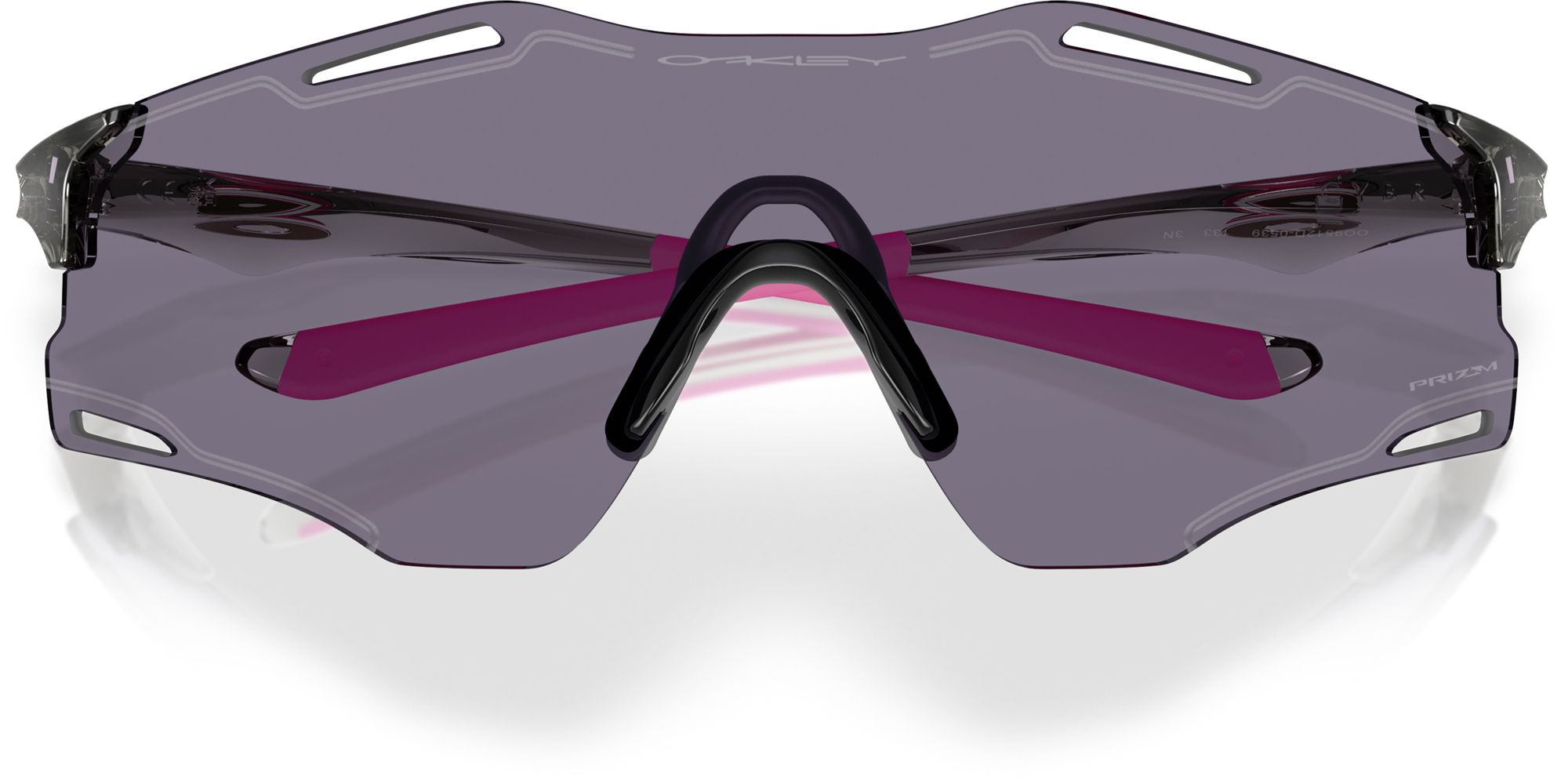Oakley Cybr Zero Sunglasses product image