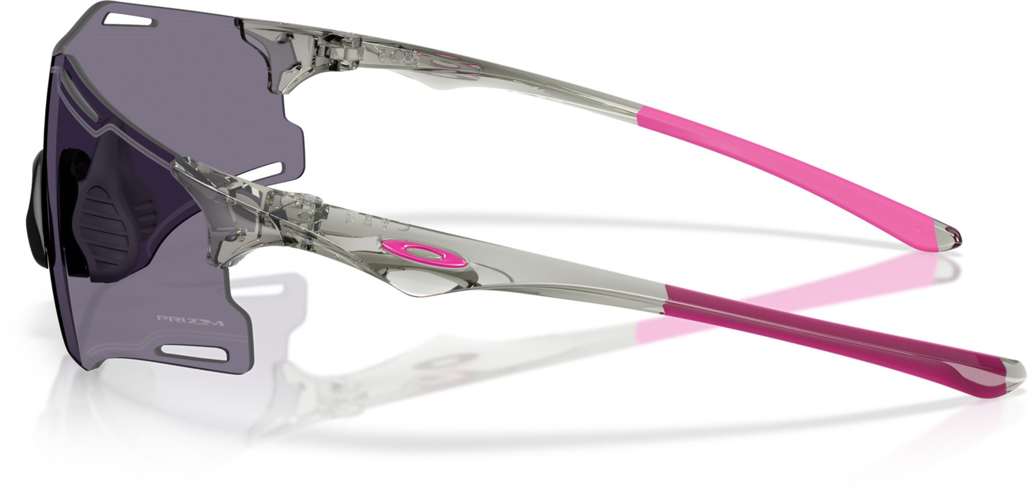 Oakley Cybr Zero Sunglasses product image