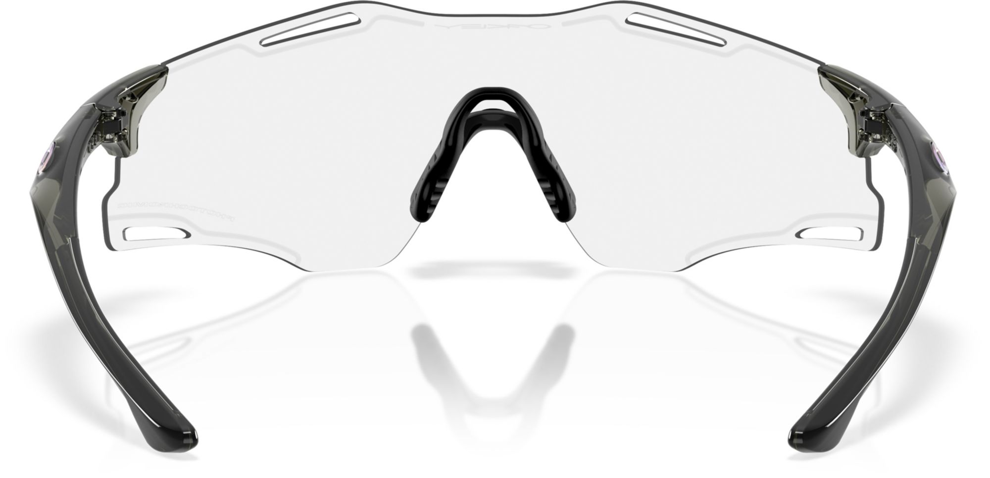 Oakley Cybr Zero Sunglasses product image