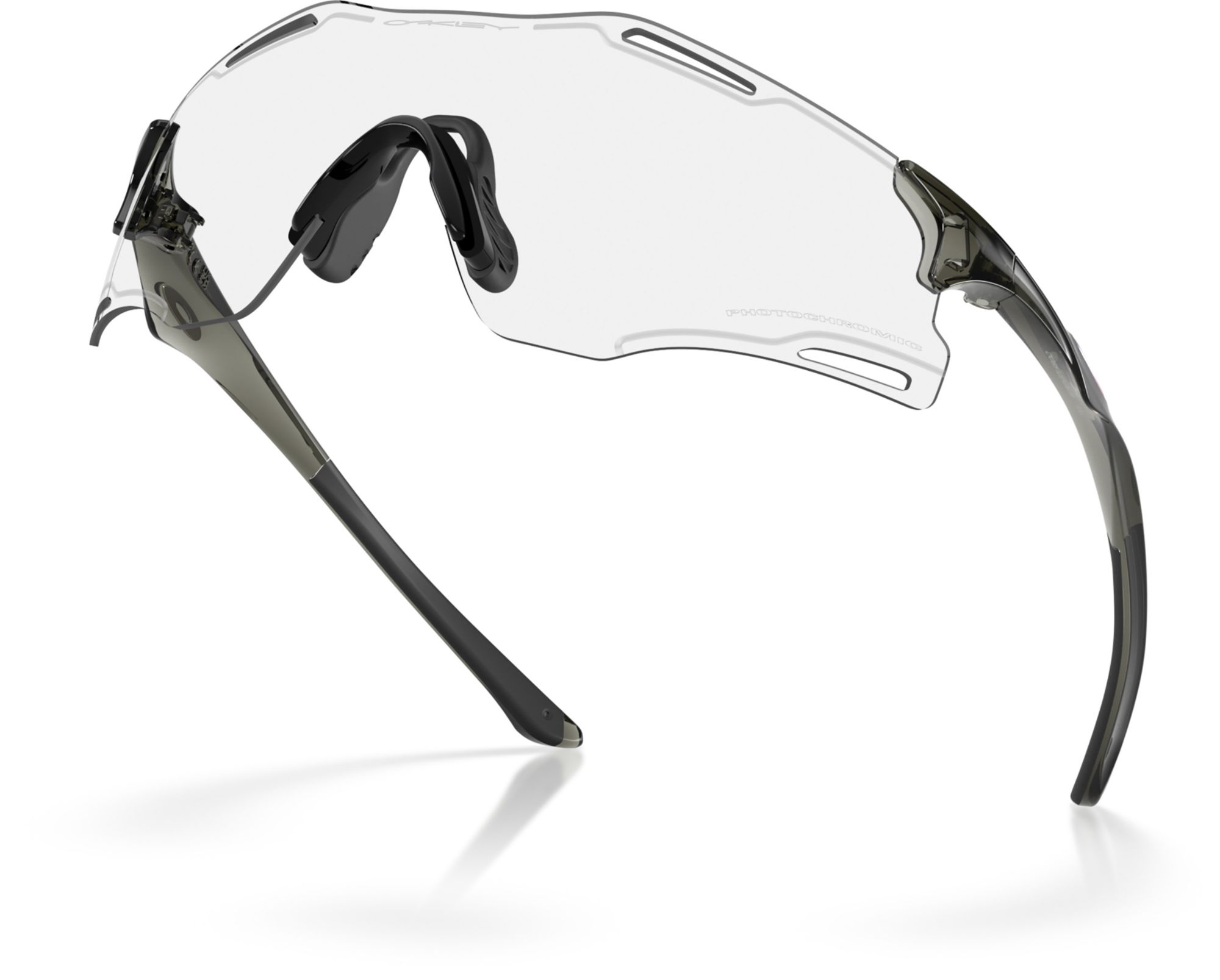 Oakley Cybr Zero Sunglasses product image