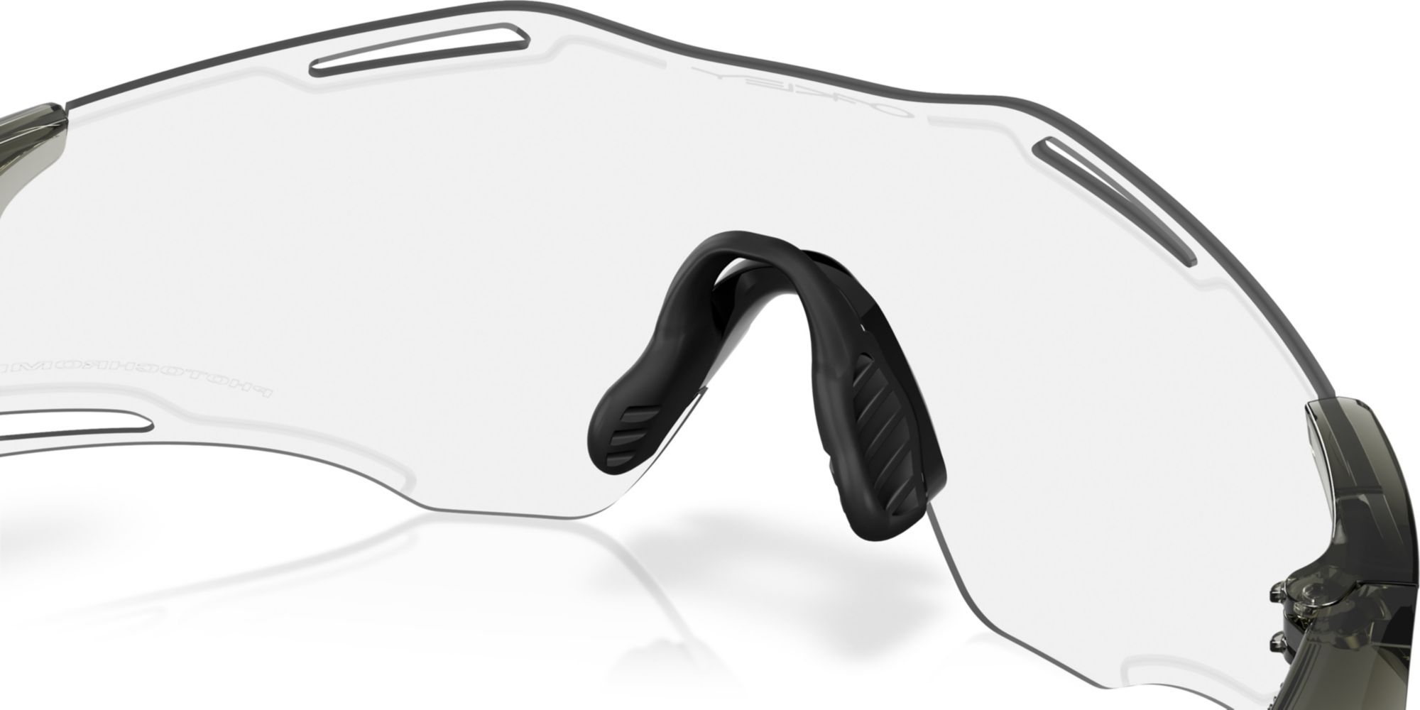 Oakley Cybr Zero Sunglasses product image