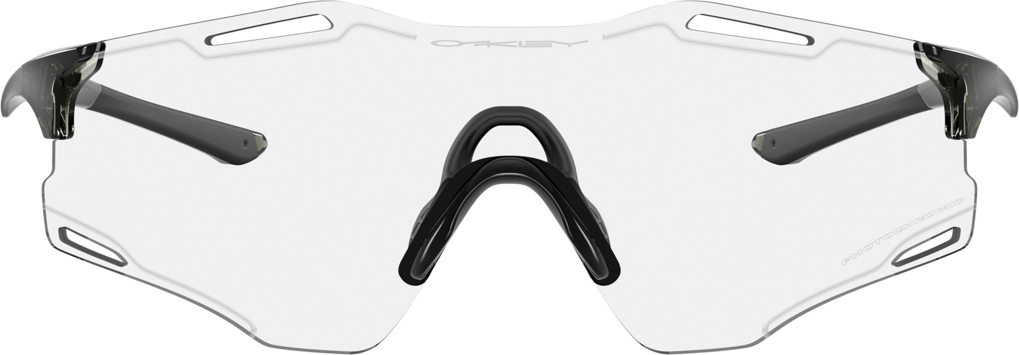 Oakley Cybr Zero Sunglasses product image