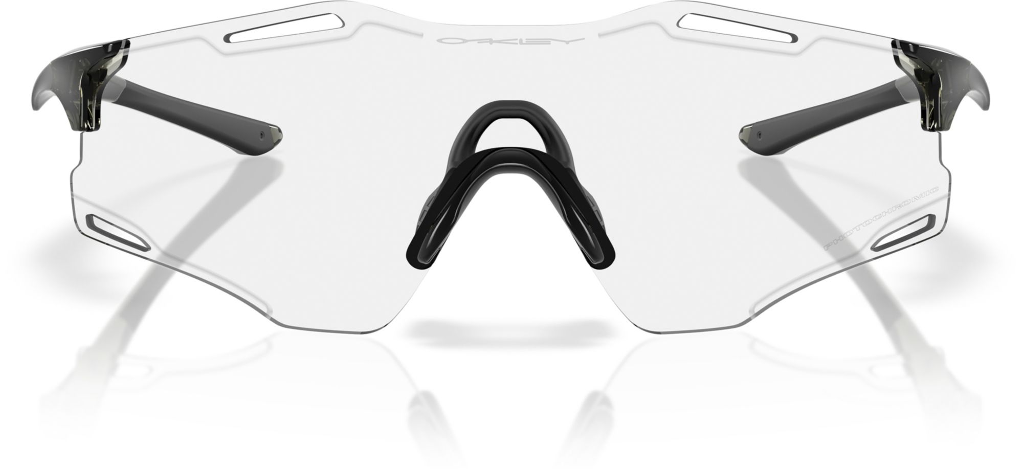 Oakley Cybr Zero Sunglasses product image