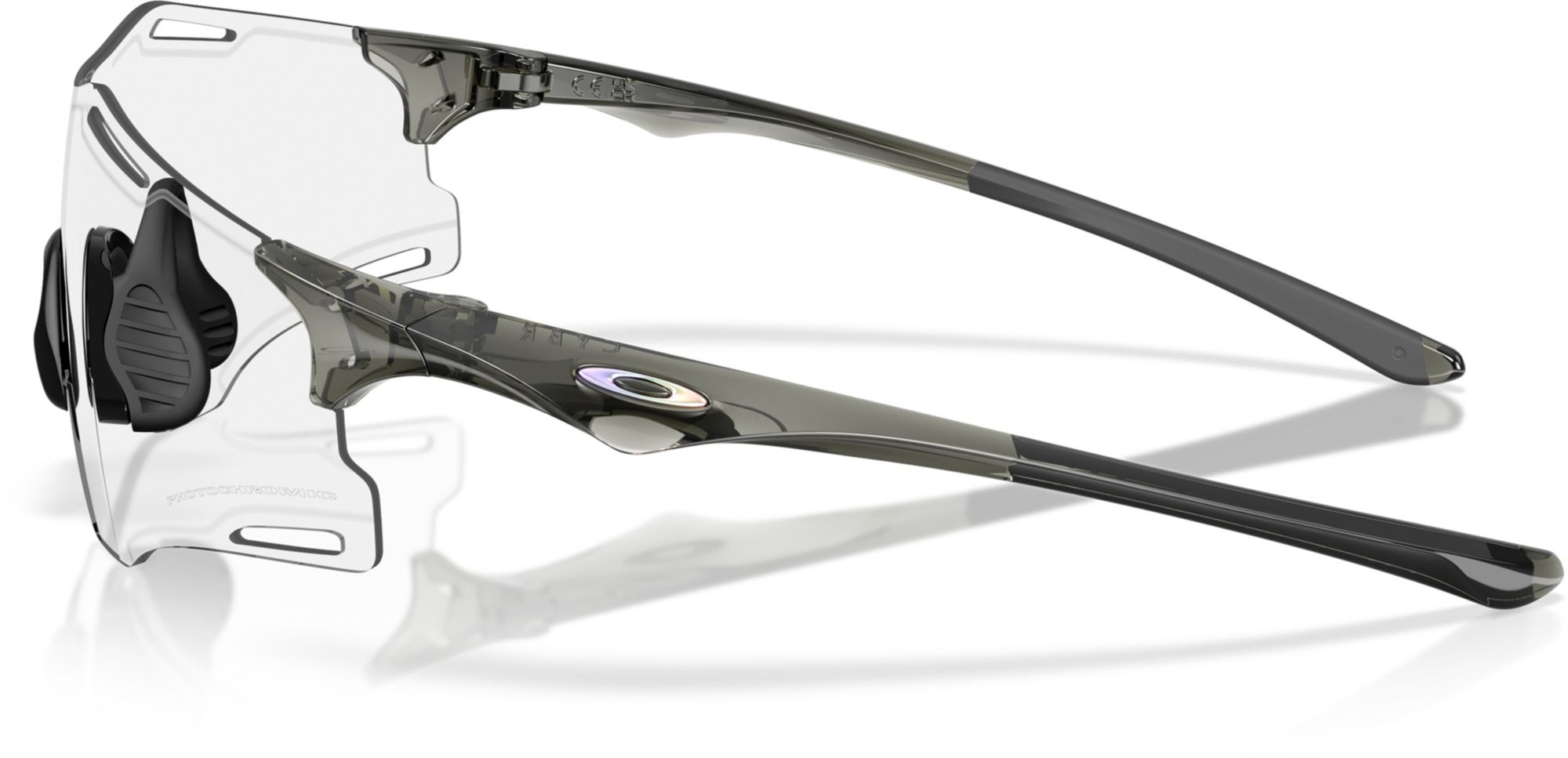 Oakley Cybr Zero Sunglasses product image