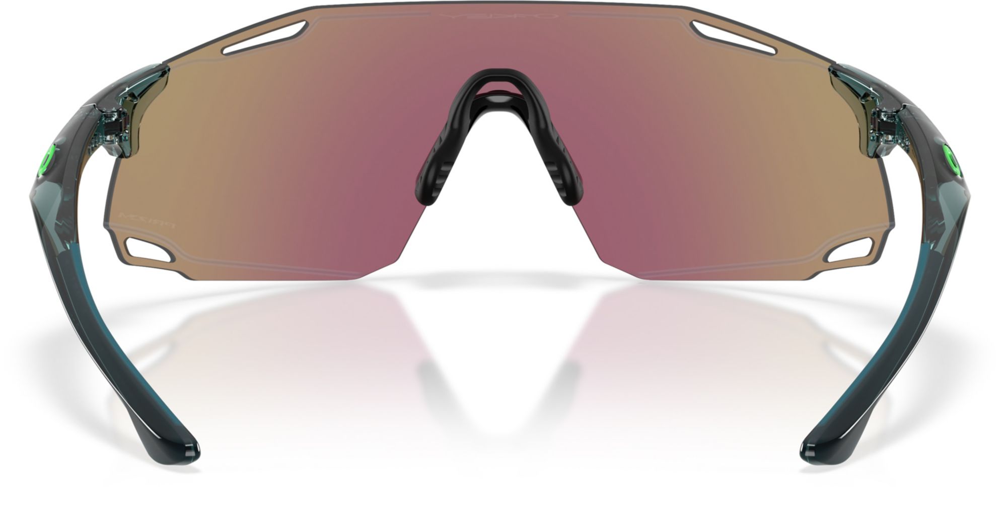 Oakley Cybr Dyno Sunglasses product image
