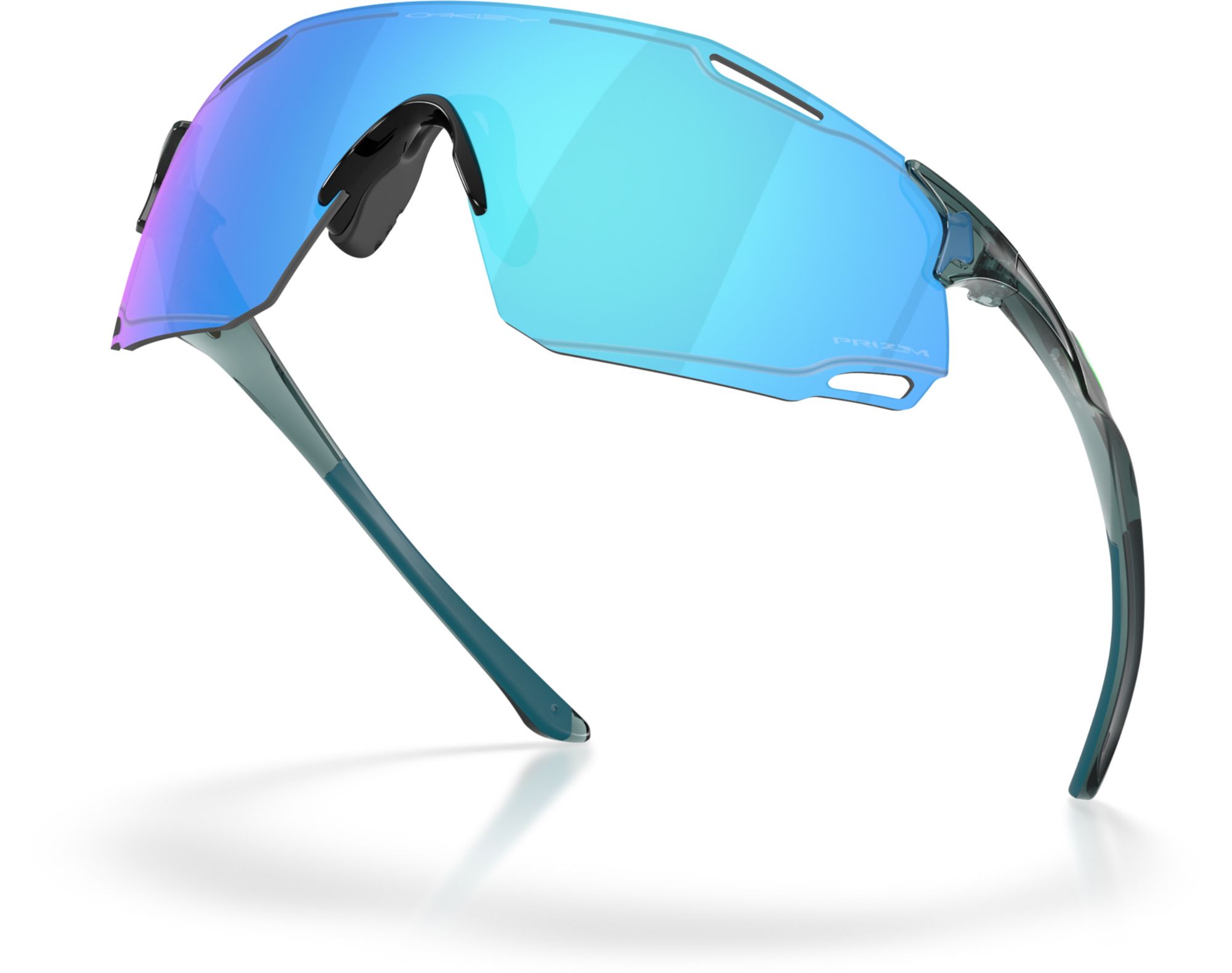 Oakley Cybr Dyno Sunglasses product image