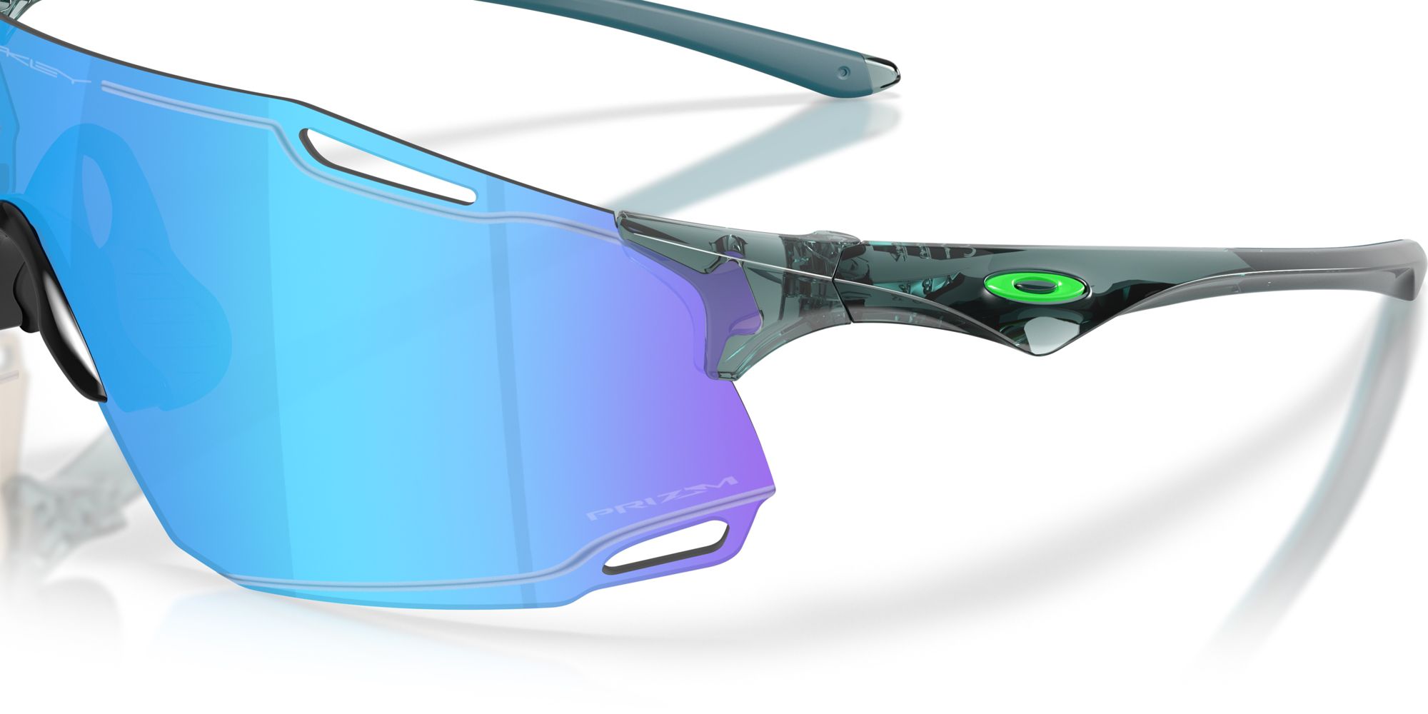 Oakley Cybr Dyno Sunglasses product image