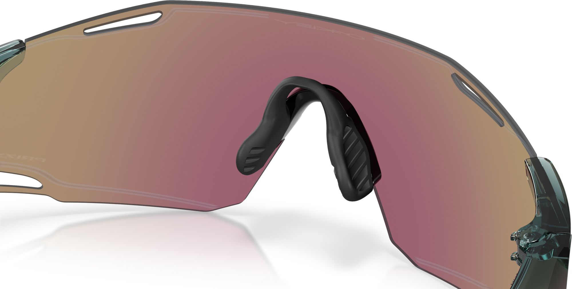 Oakley Cybr Dyno Sunglasses product image