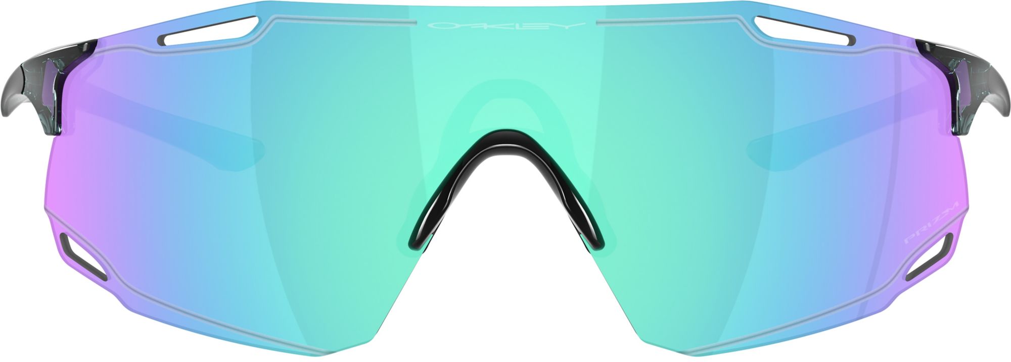 Oakley Cybr Dyno Sunglasses product image