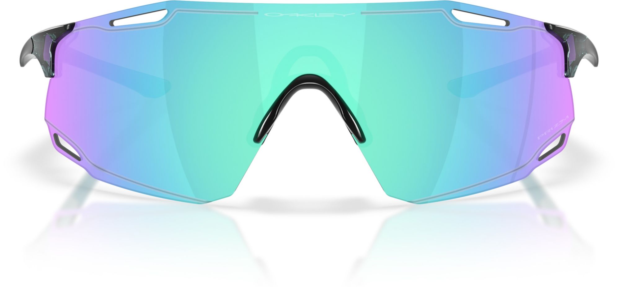Oakley Cybr Dyno Sunglasses product image