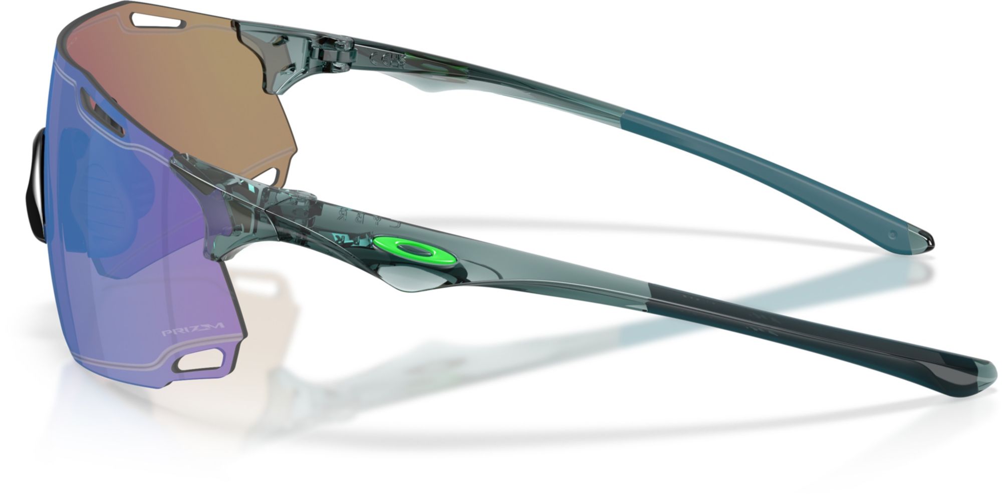 Oakley Cybr Dyno Sunglasses product image