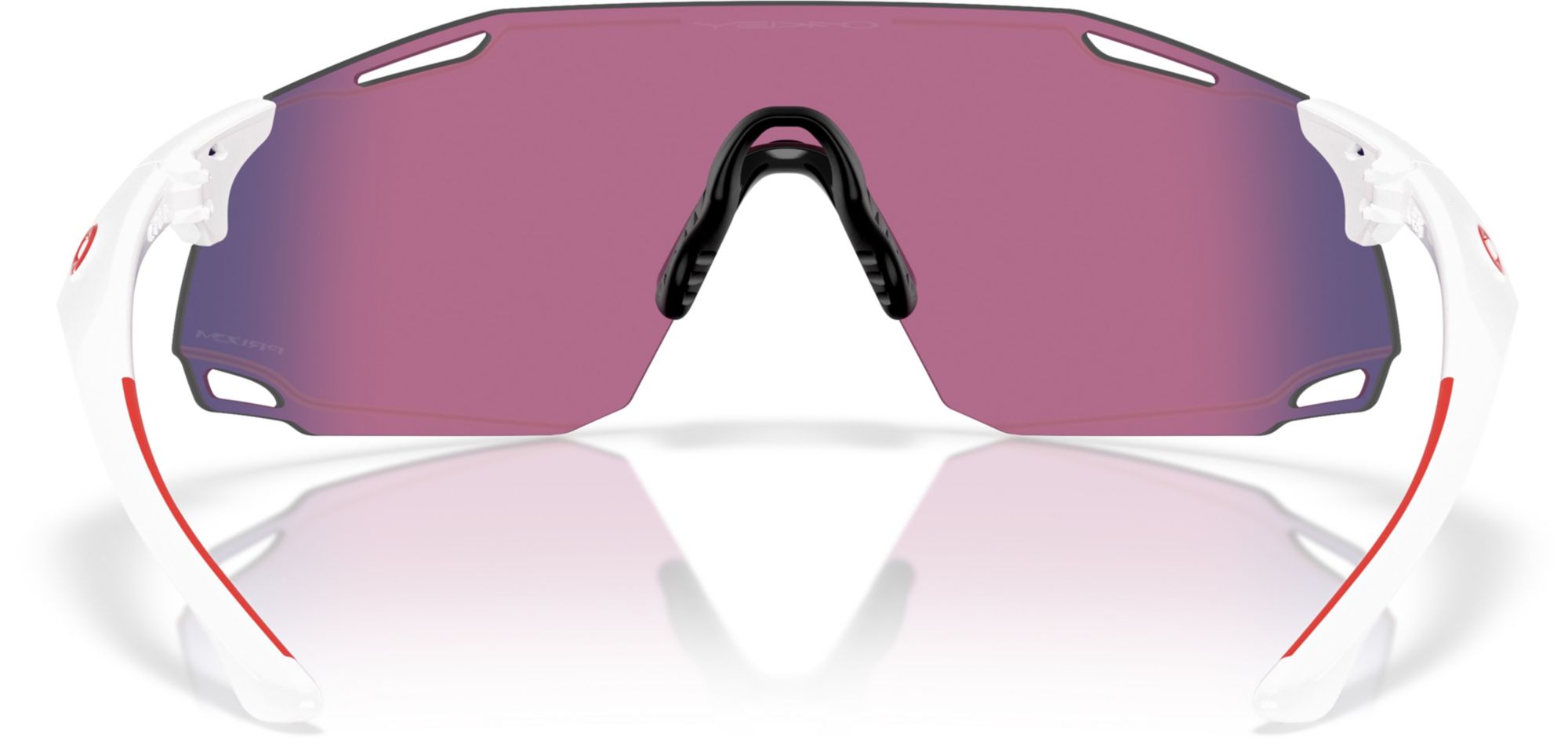 Oakley Cybr Dyno Sunglasses product image