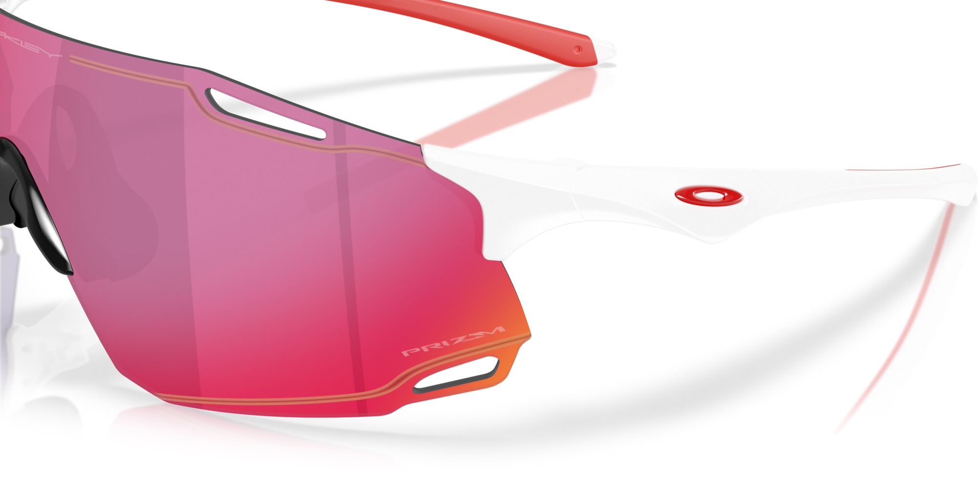 Oakley Cybr Dyno Sunglasses product image