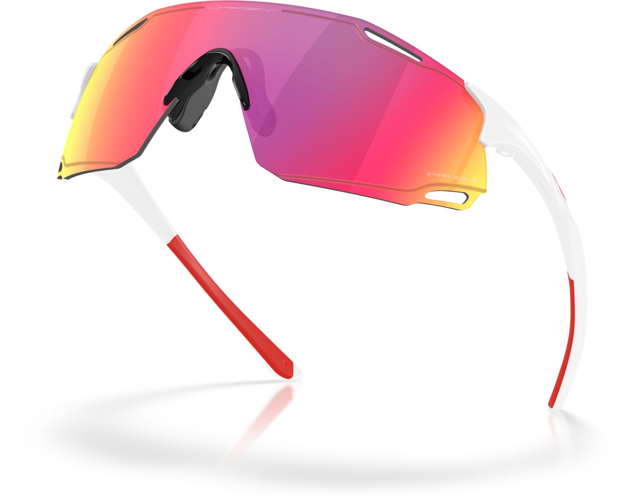 Oakley Cybr Dyno Sunglasses product image