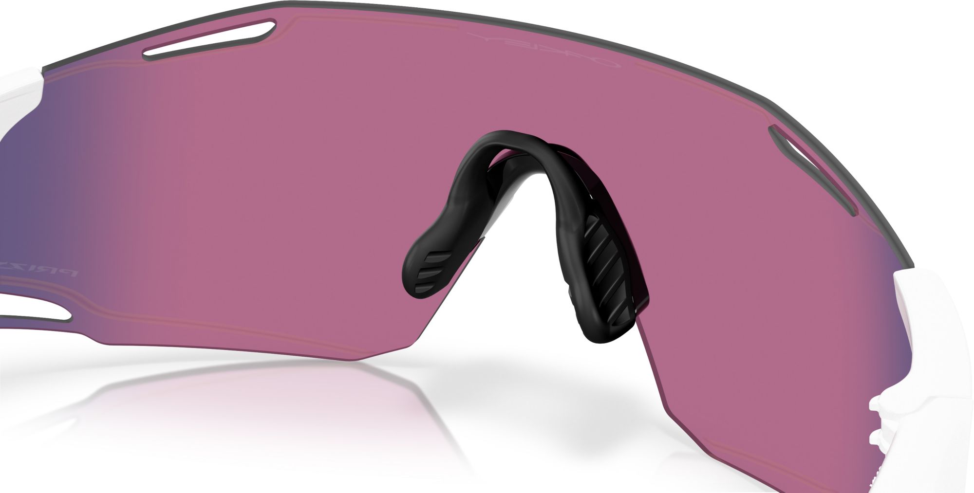 Oakley Cybr Dyno Sunglasses product image
