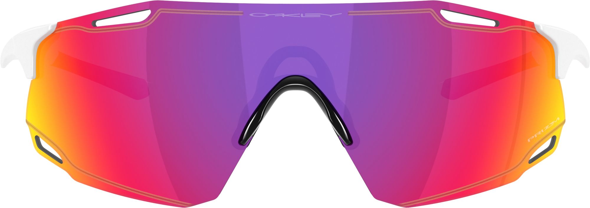 Oakley Cybr Dyno Sunglasses product image