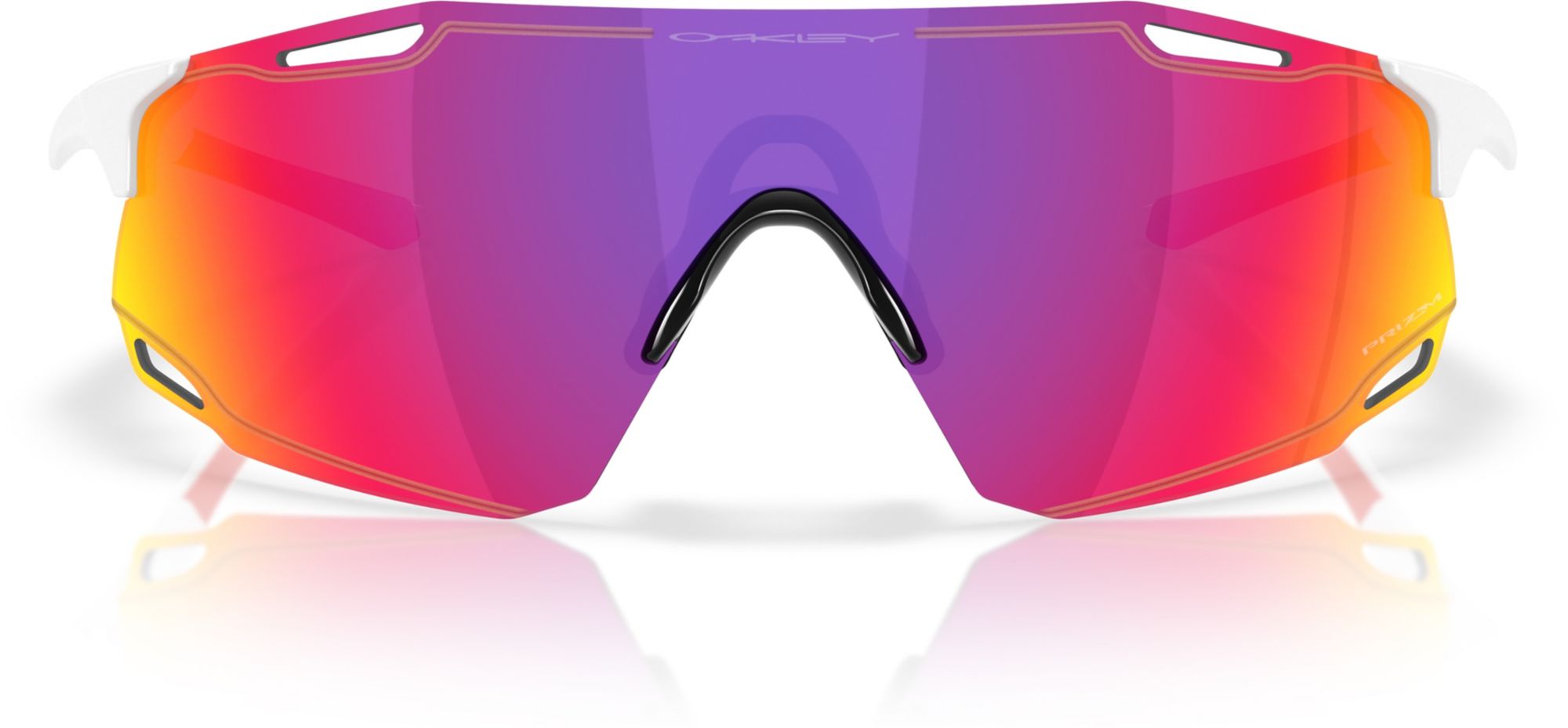 Oakley Cybr Dyno Sunglasses product image