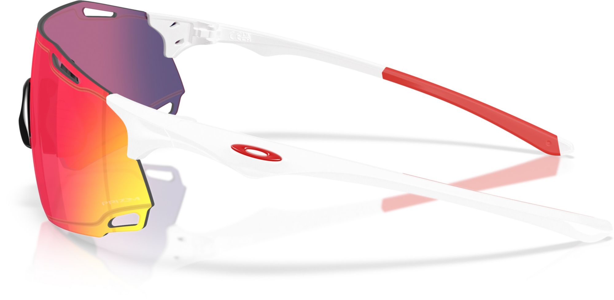 Oakley Cybr Dyno Sunglasses product image