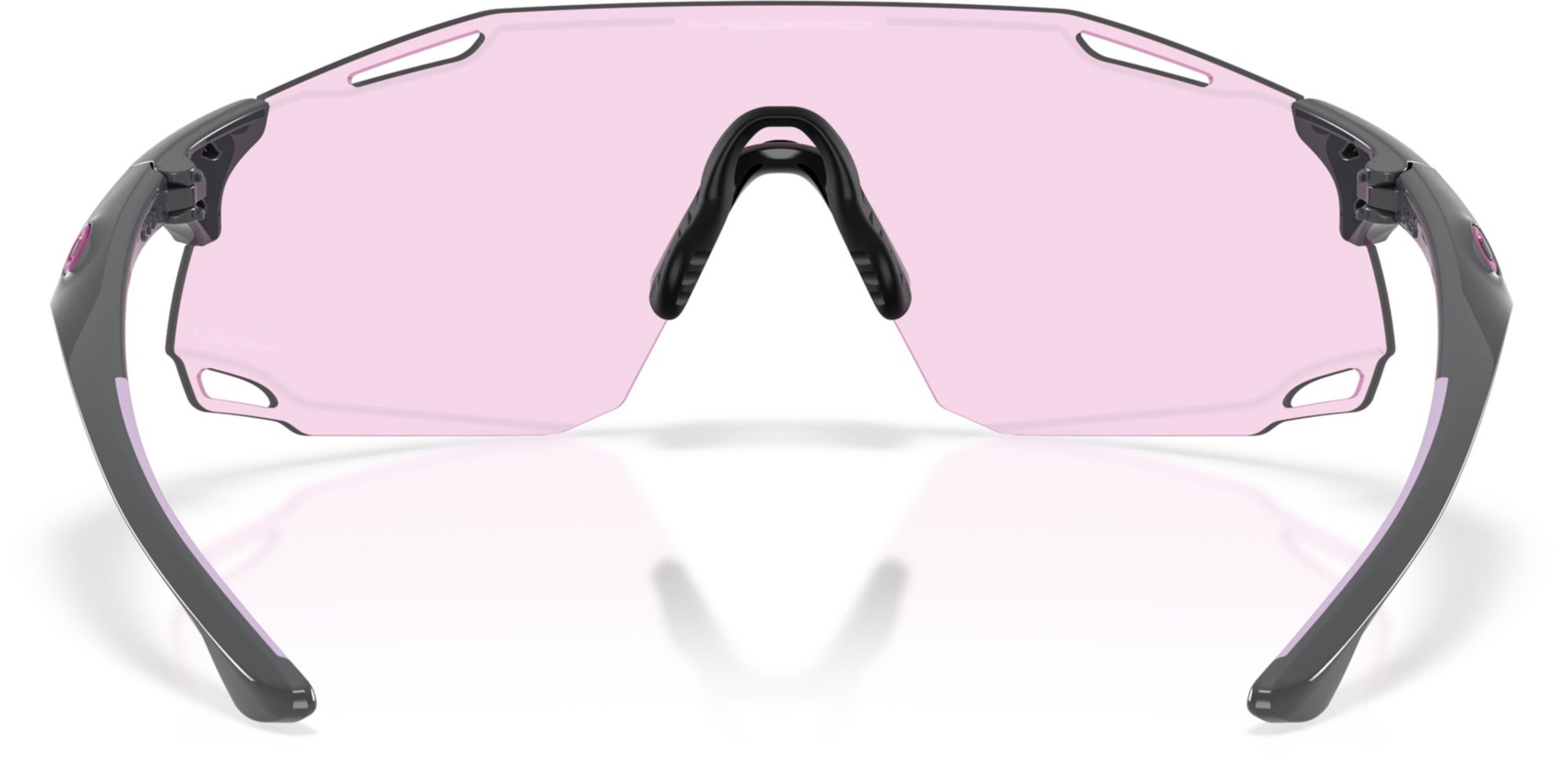 Oakley Cybr Dyno Sunglasses product image