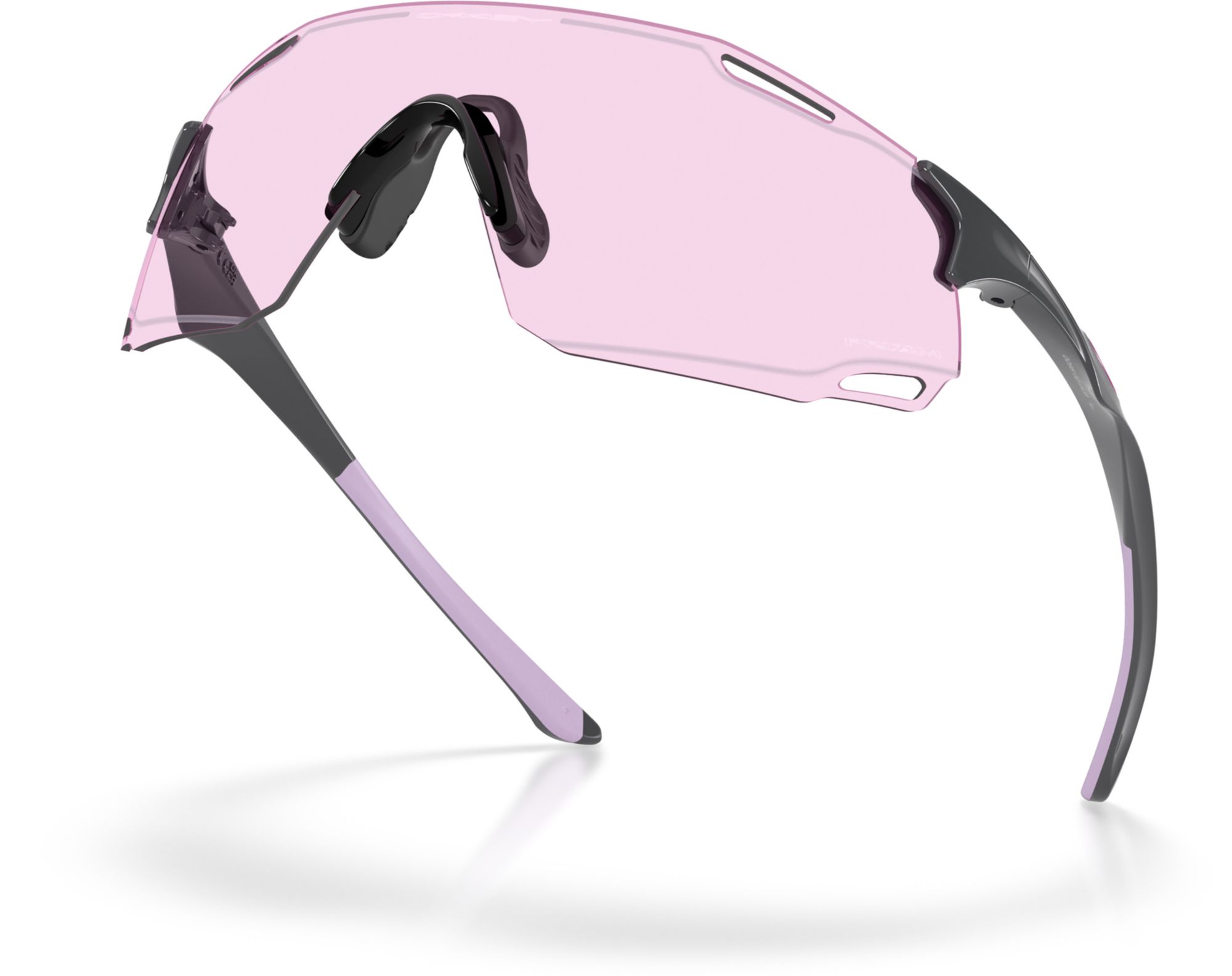 Oakley Cybr Dyno Sunglasses product image