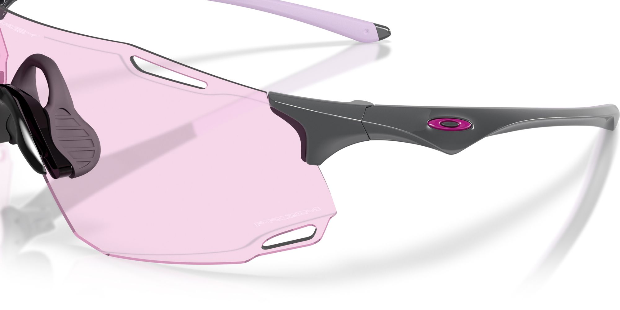 Oakley Cybr Dyno Sunglasses product image