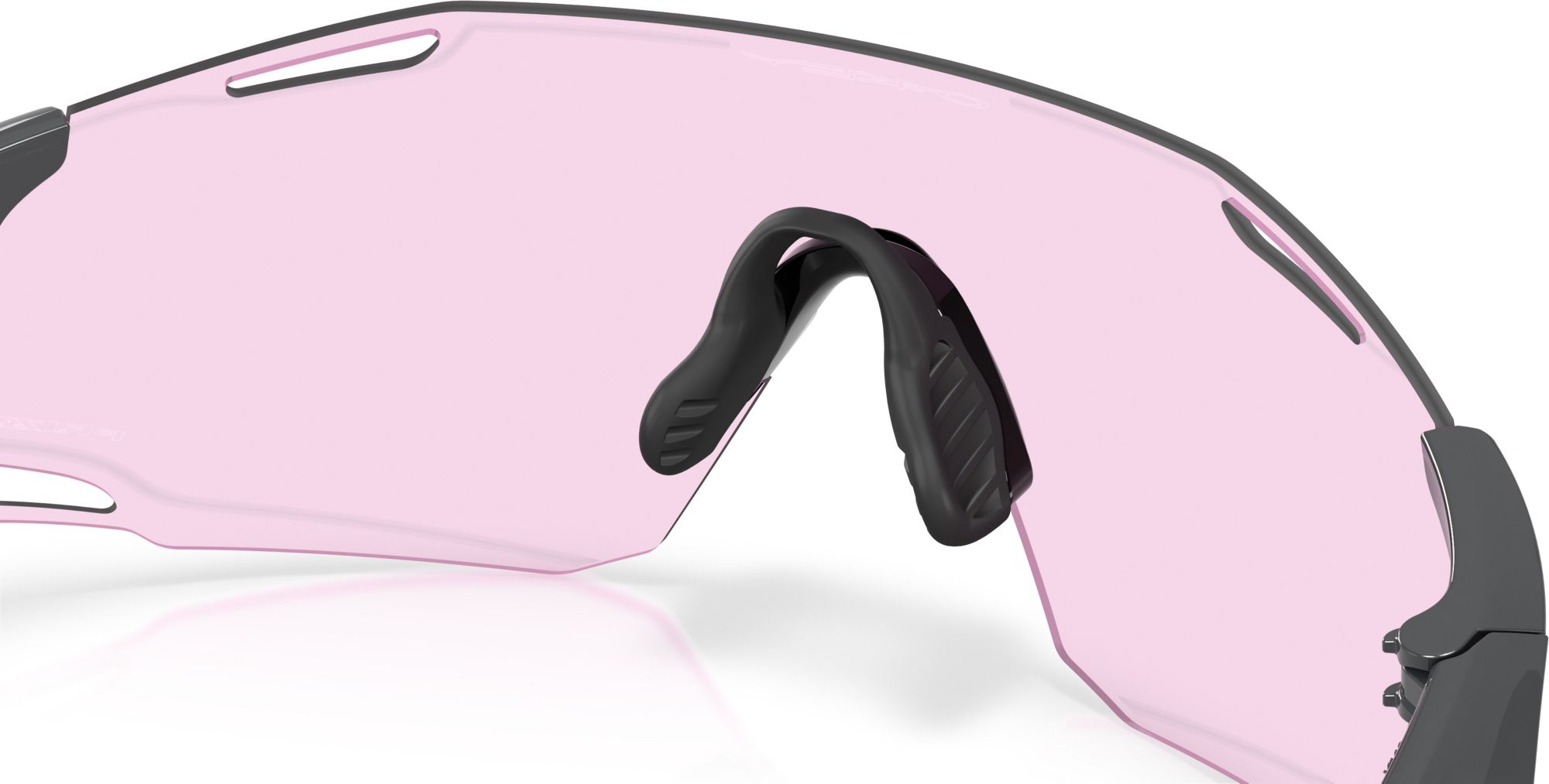 Oakley Cybr Dyno Sunglasses product image