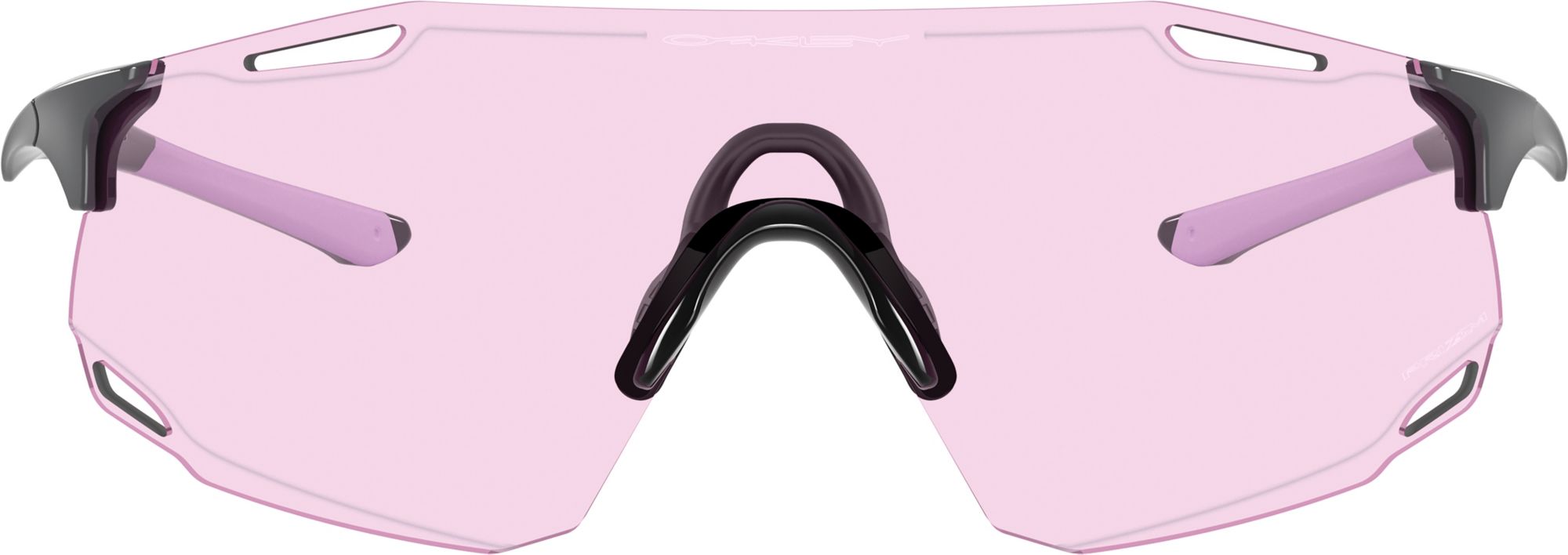 Oakley Cybr Dyno Sunglasses product image