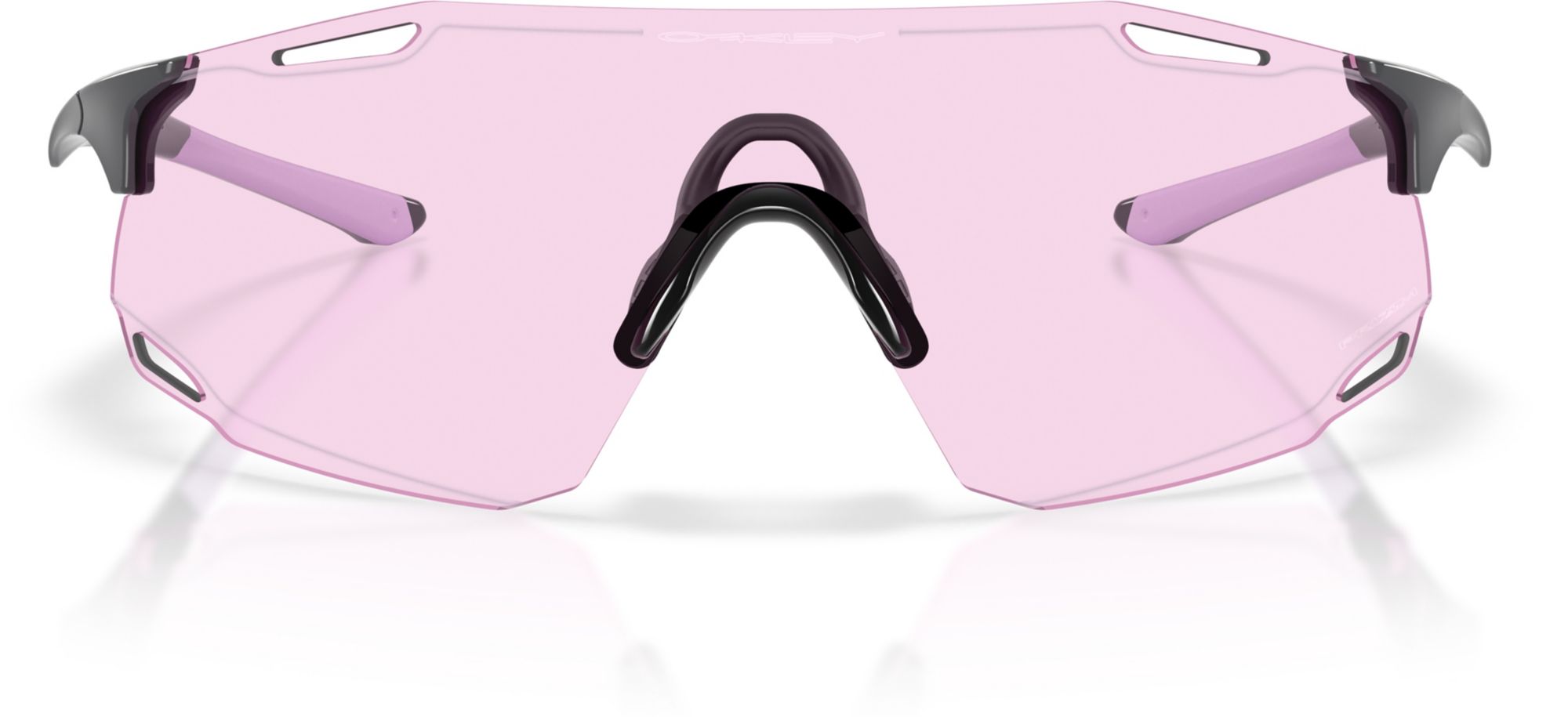 Oakley Cybr Dyno Sunglasses product image