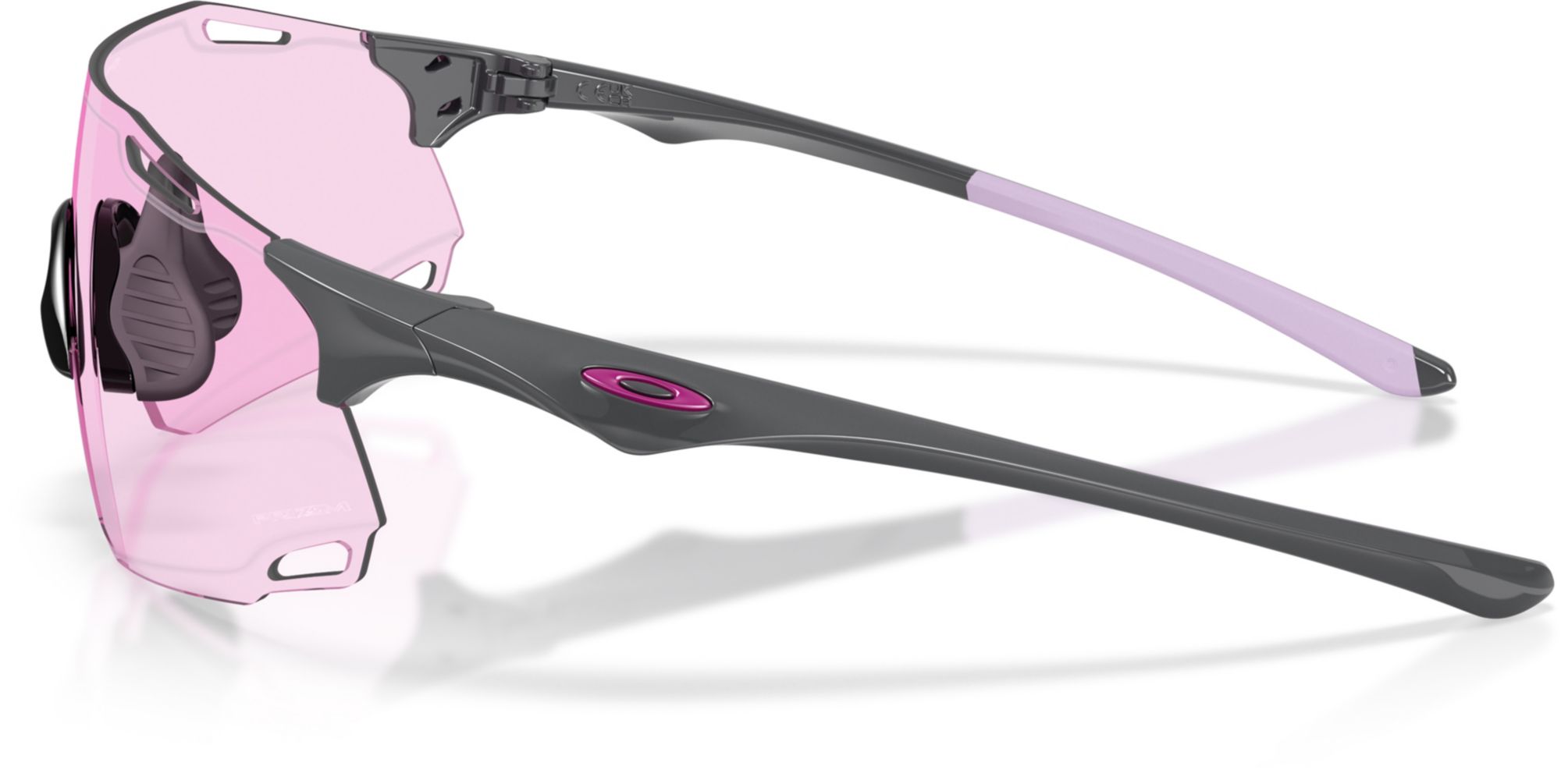 Oakley Cybr Dyno Sunglasses product image