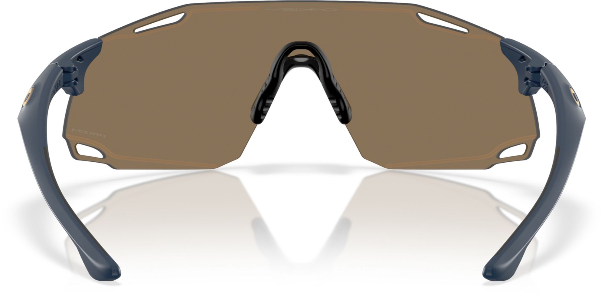 Oakley Cybr Dyno Sunglasses product image