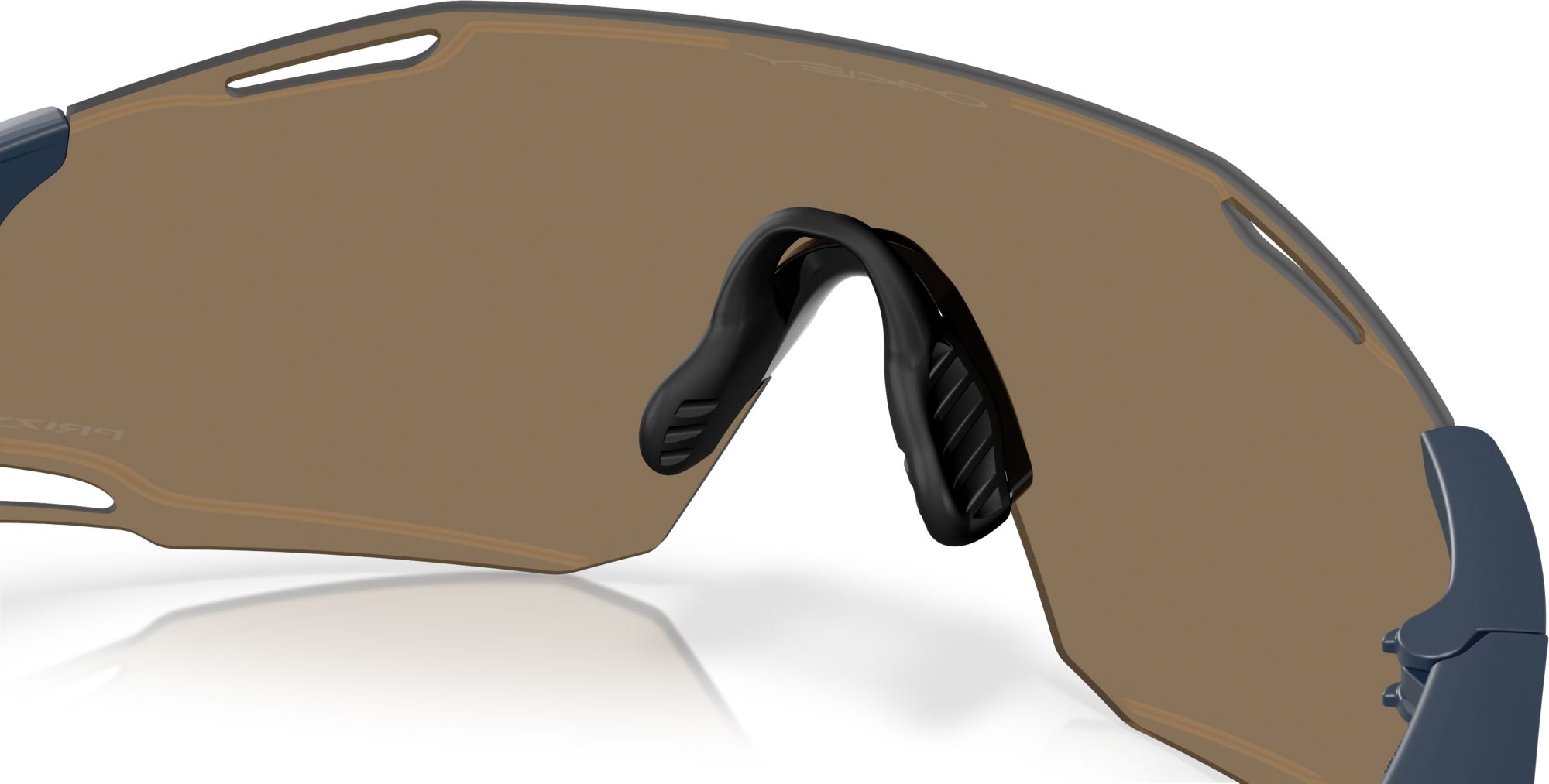 Oakley Cybr Dyno Sunglasses product image