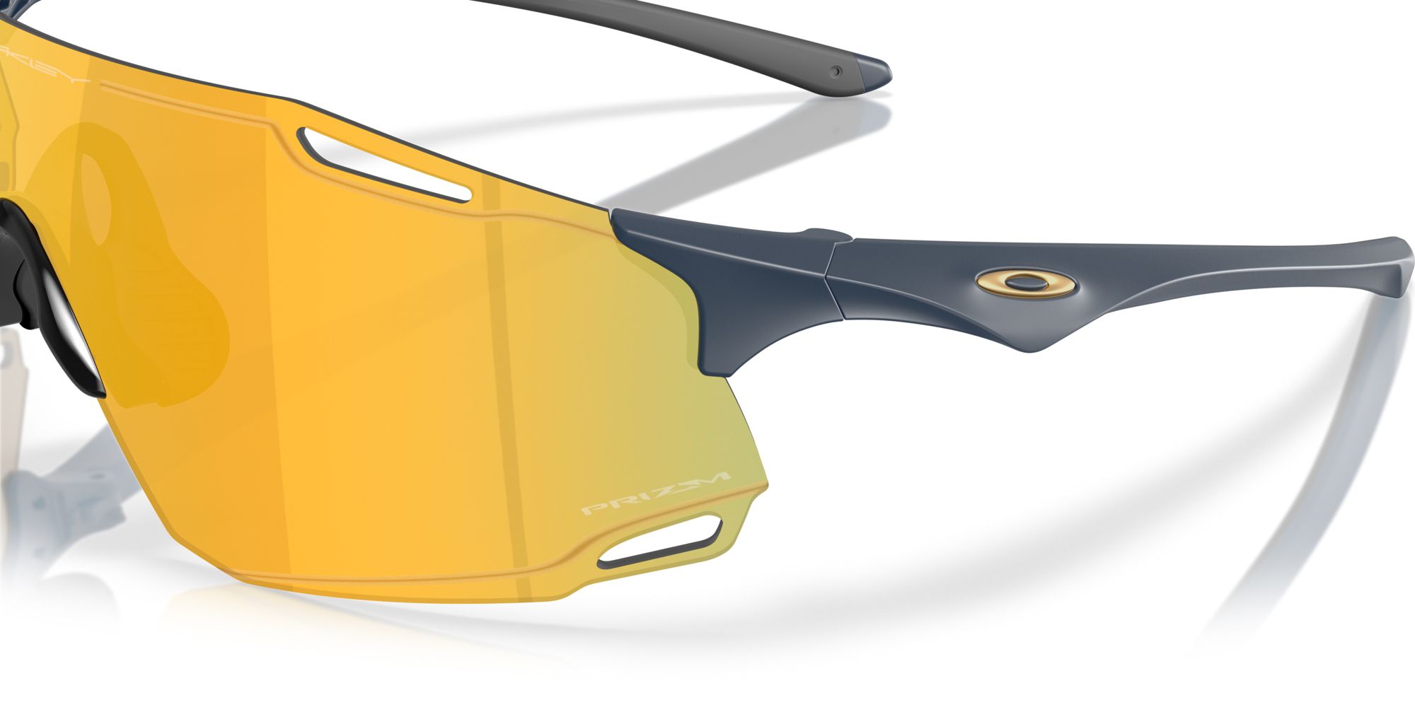 Oakley Cybr Dyno Sunglasses product image