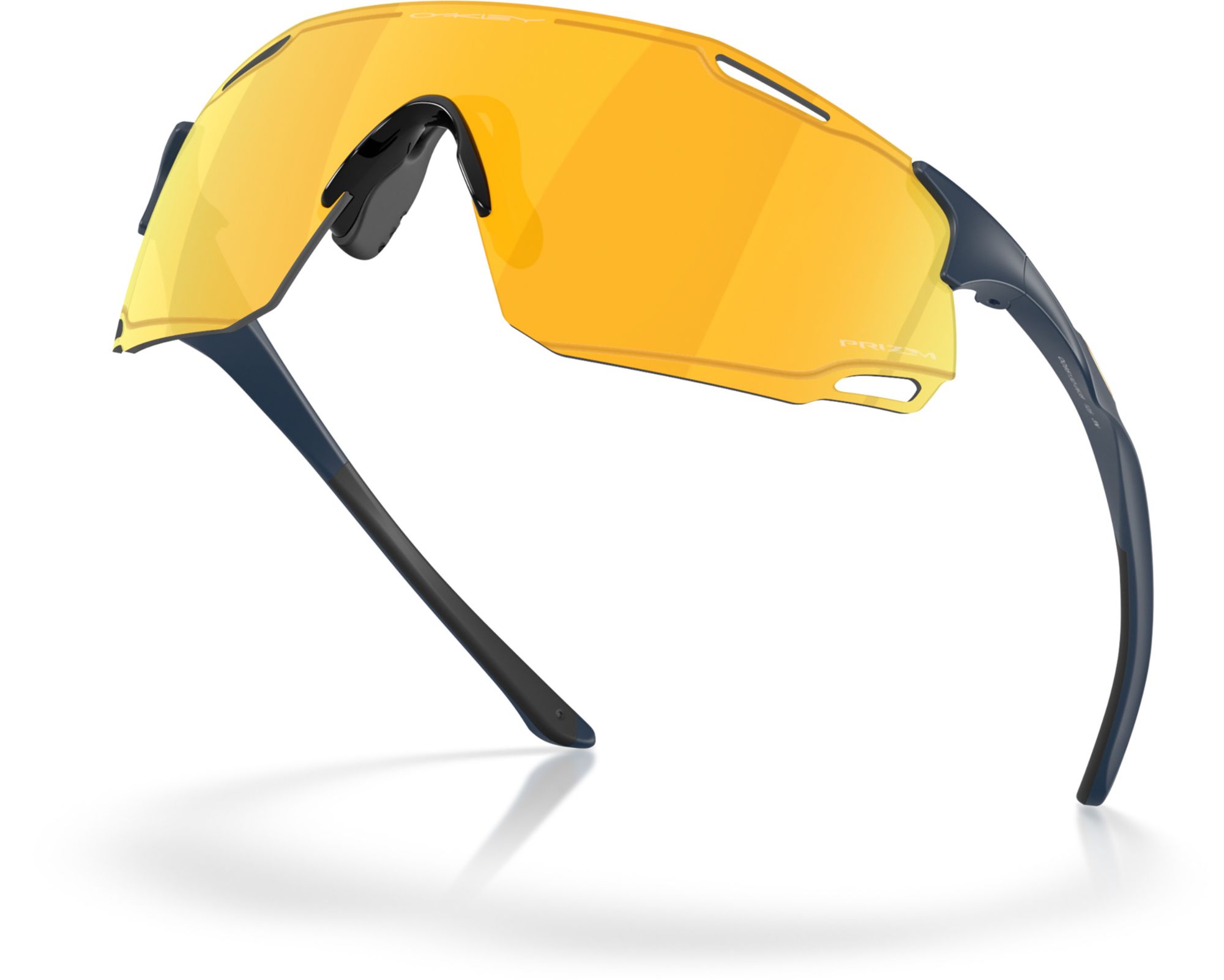 Oakley Cybr Dyno Sunglasses product image