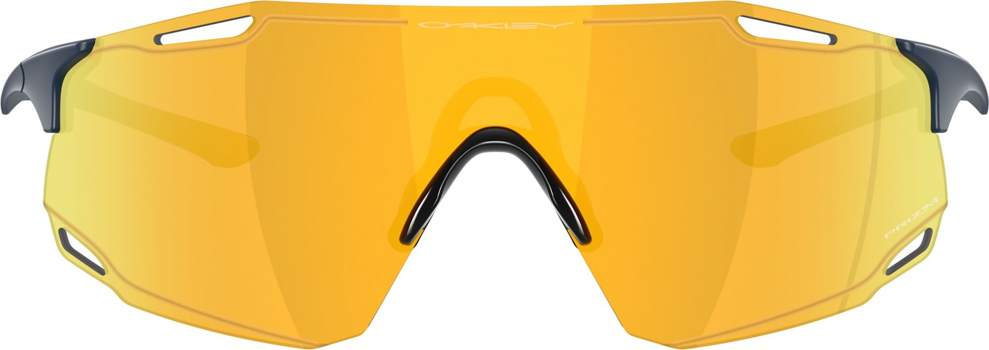 Oakley Cybr Dyno Sunglasses product image