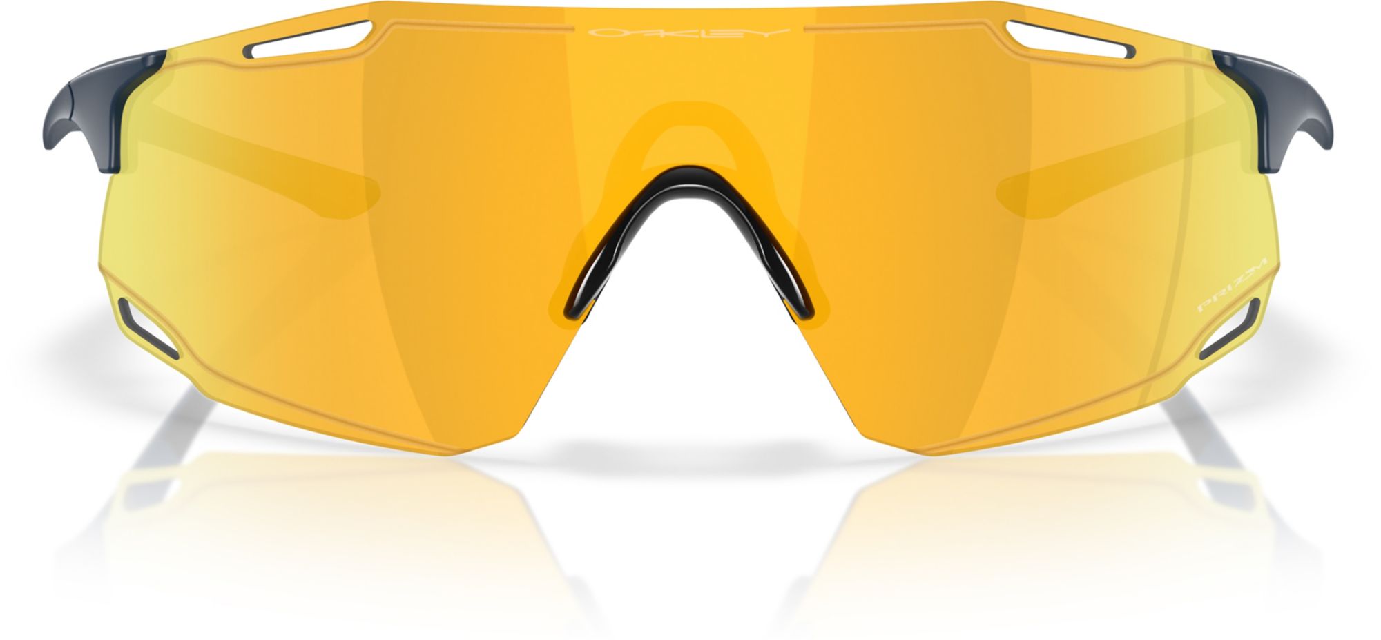 Oakley Cybr Dyno Sunglasses product image