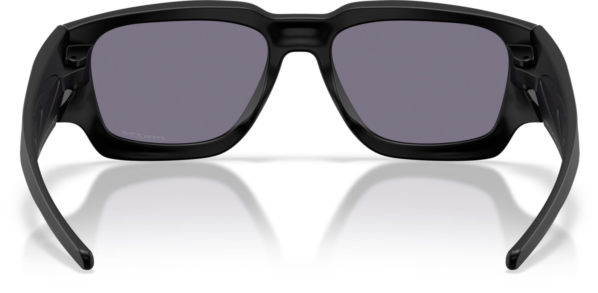 Oakley Instagator Sunglasses product image