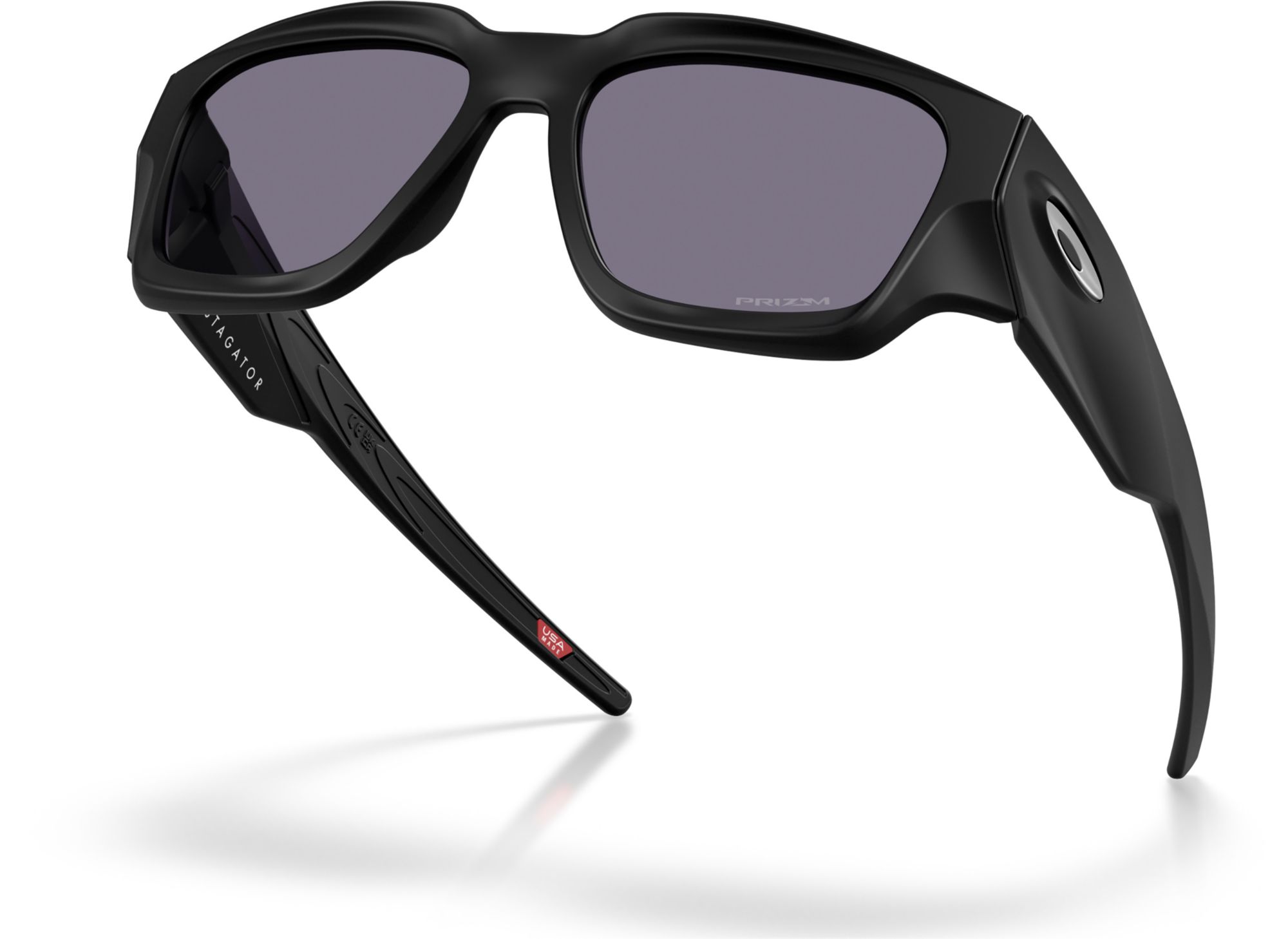 Oakley Instagator Sunglasses product image