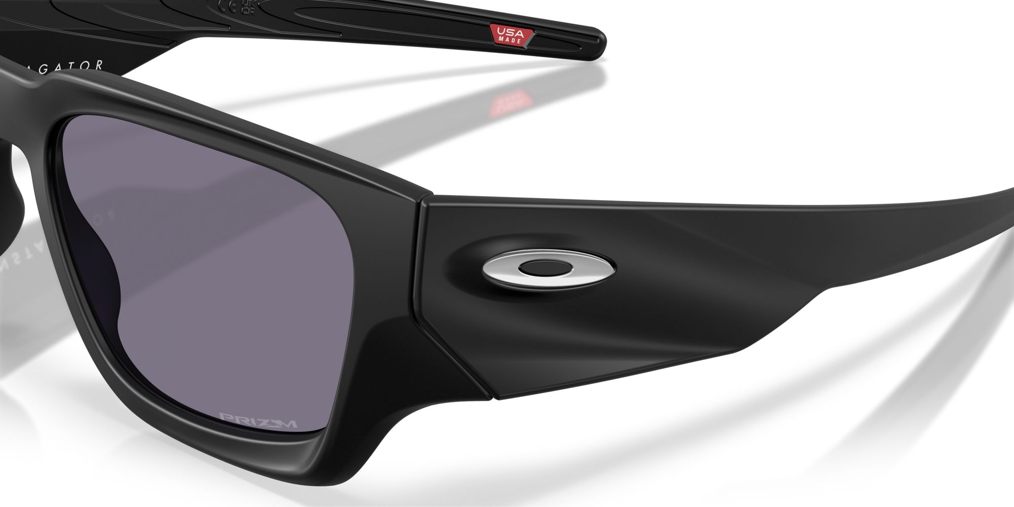 Oakley Instagator Sunglasses product image