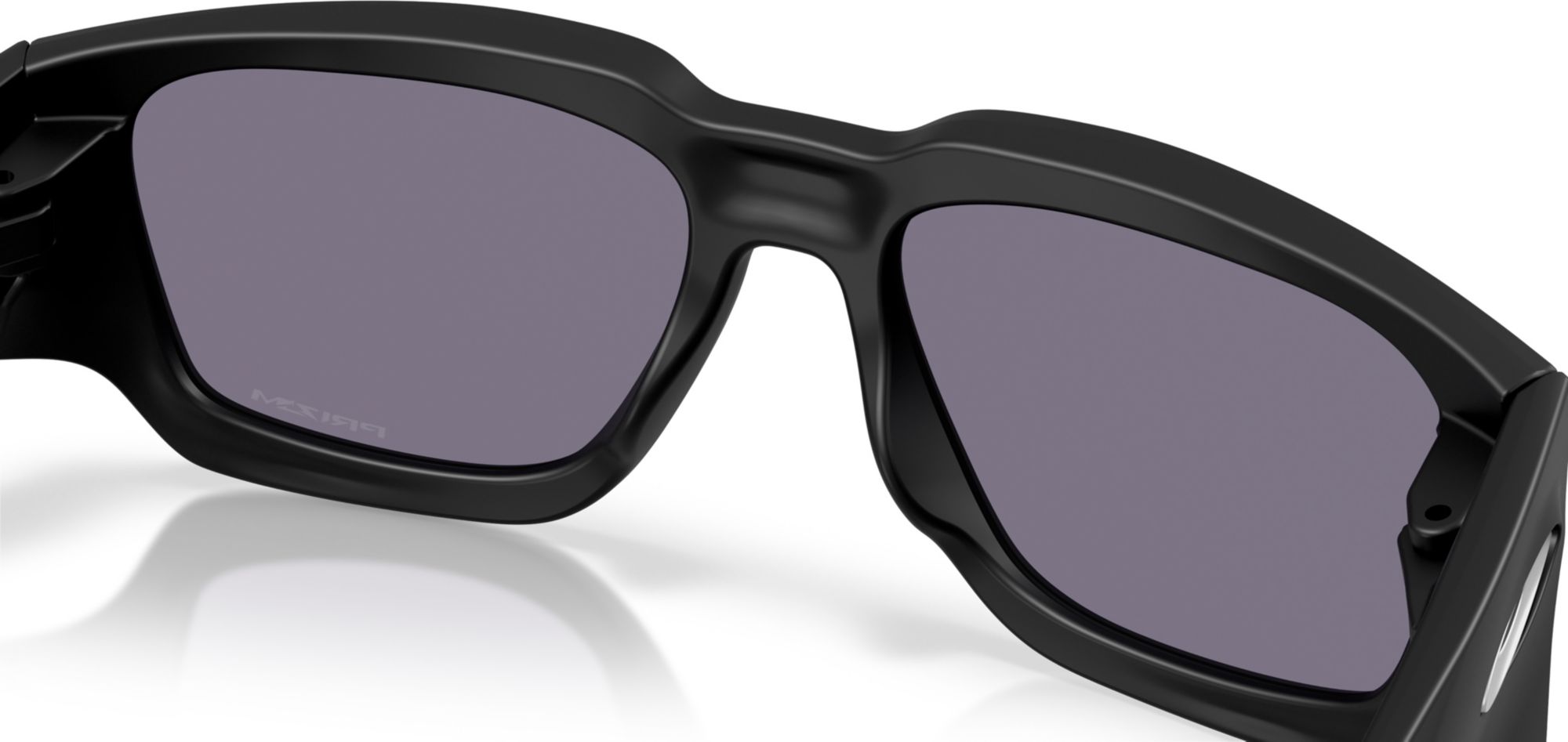 Oakley Instagator Sunglasses product image