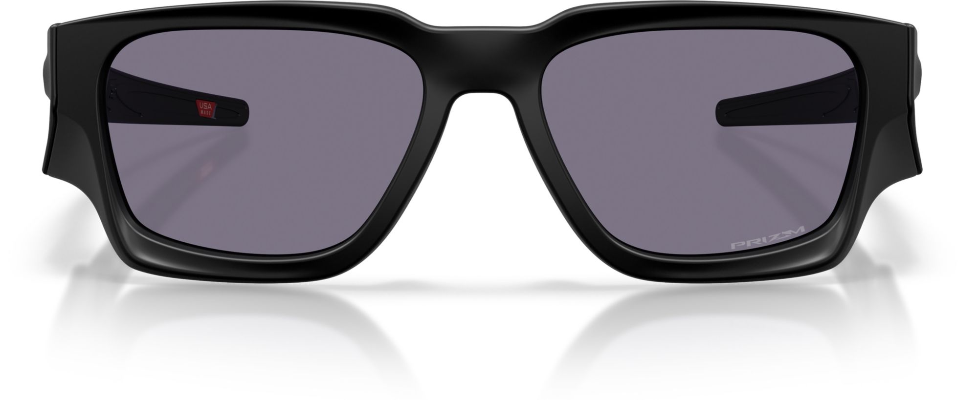 Oakley Instagator Sunglasses product image