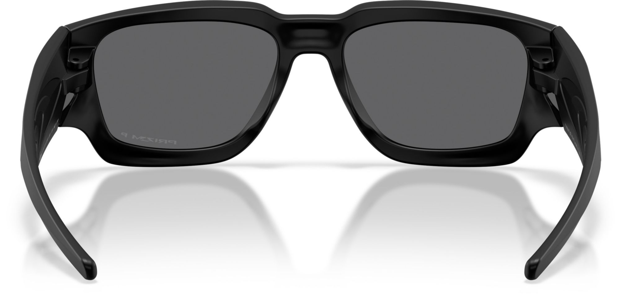 Oakley Instagator Sunglasses product image