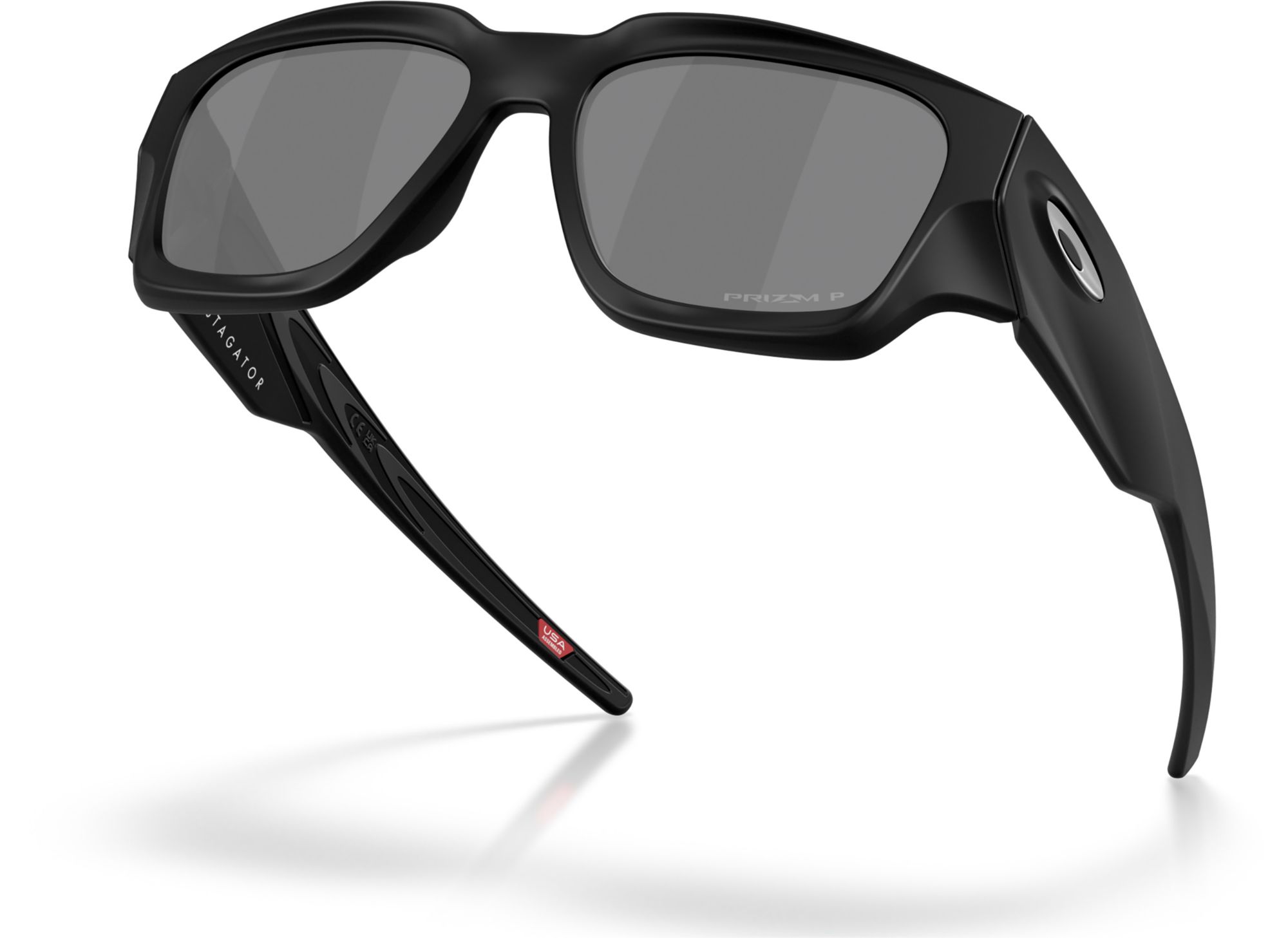 Oakley Instagator Sunglasses product image