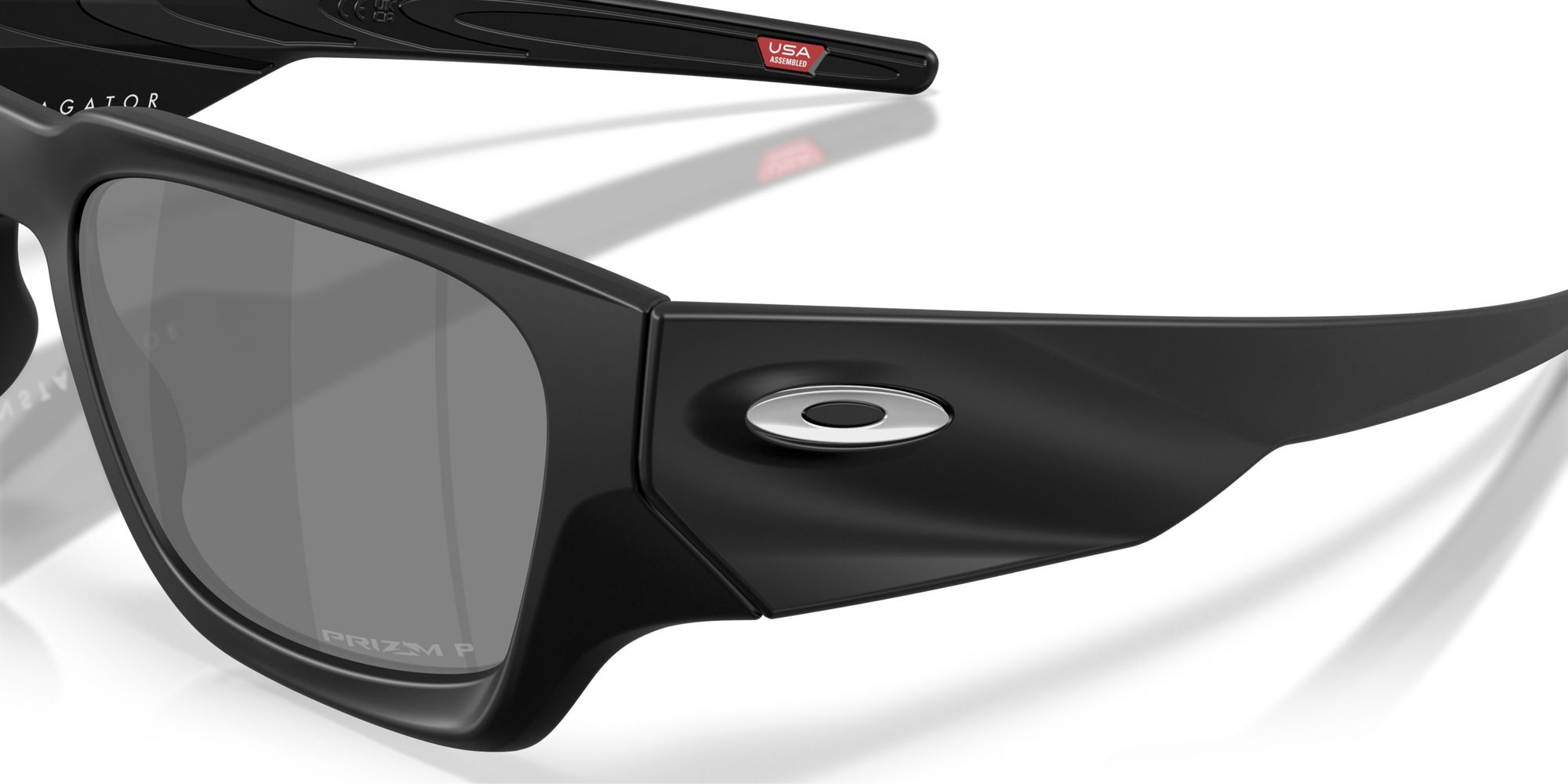 Oakley Instagator Sunglasses product image