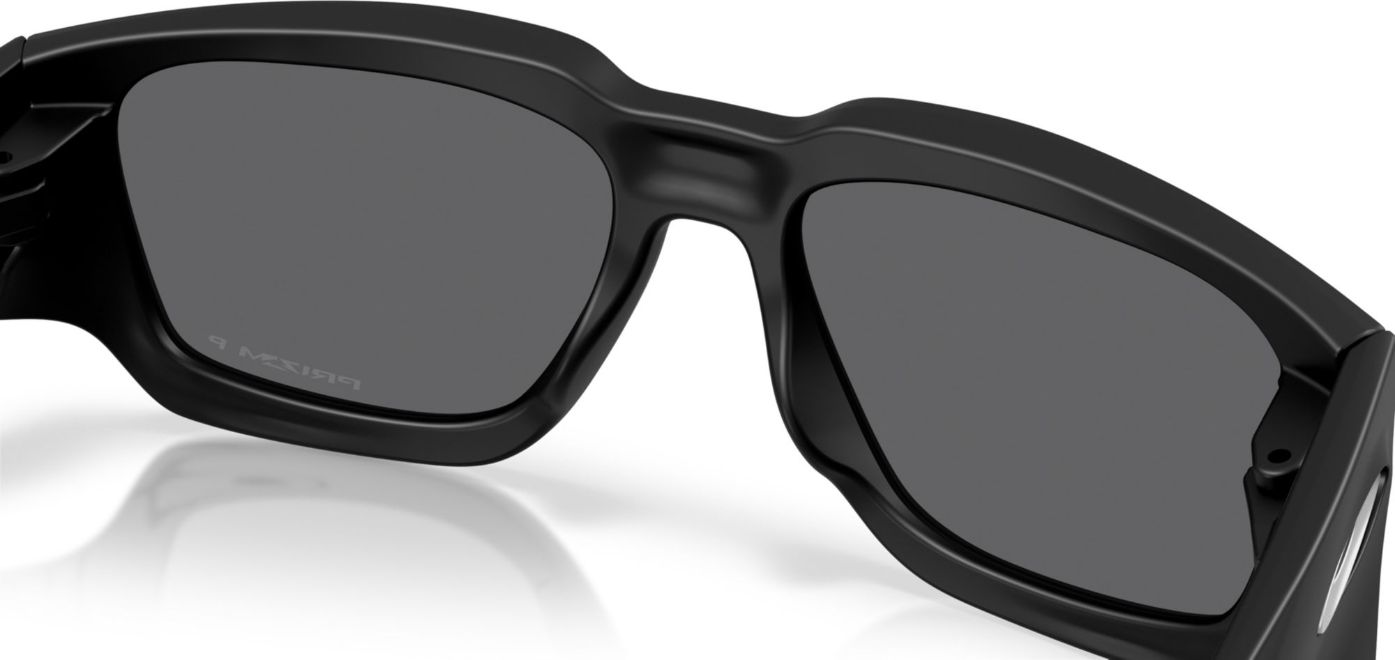 Oakley Instagator Sunglasses product image