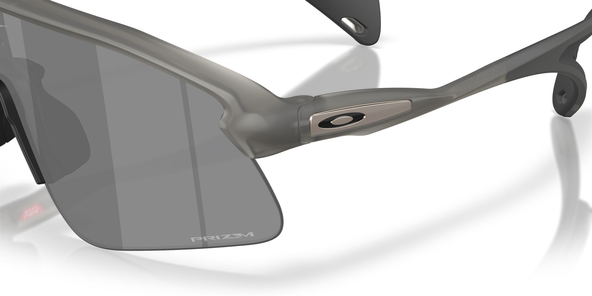 Oakley Stunt Devil Sunglasses product image