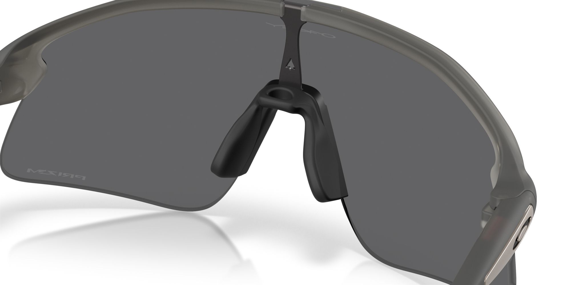 Oakley Stunt Devil Sunglasses product image