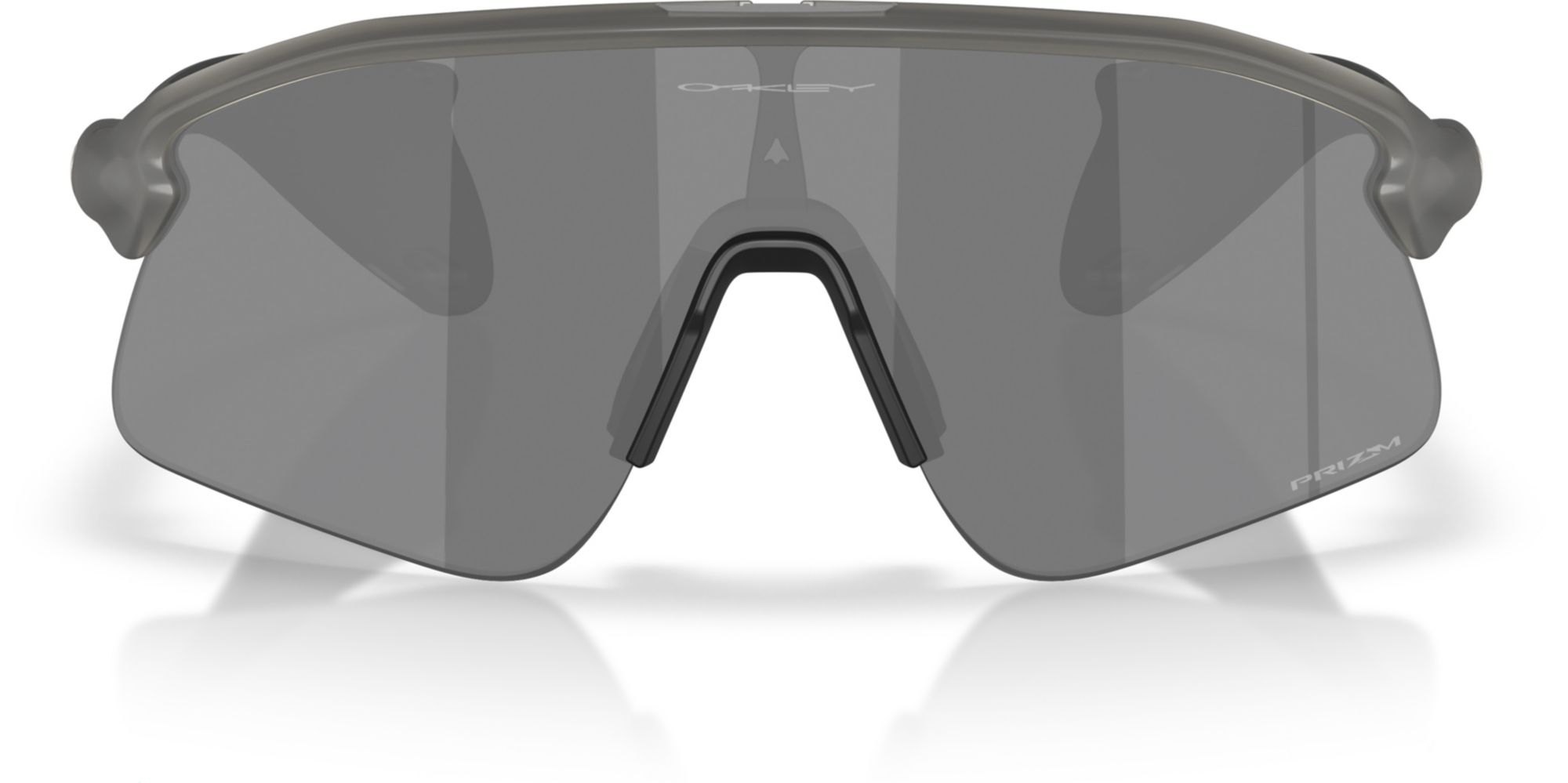 Oakley Stunt Devil Sunglasses product image