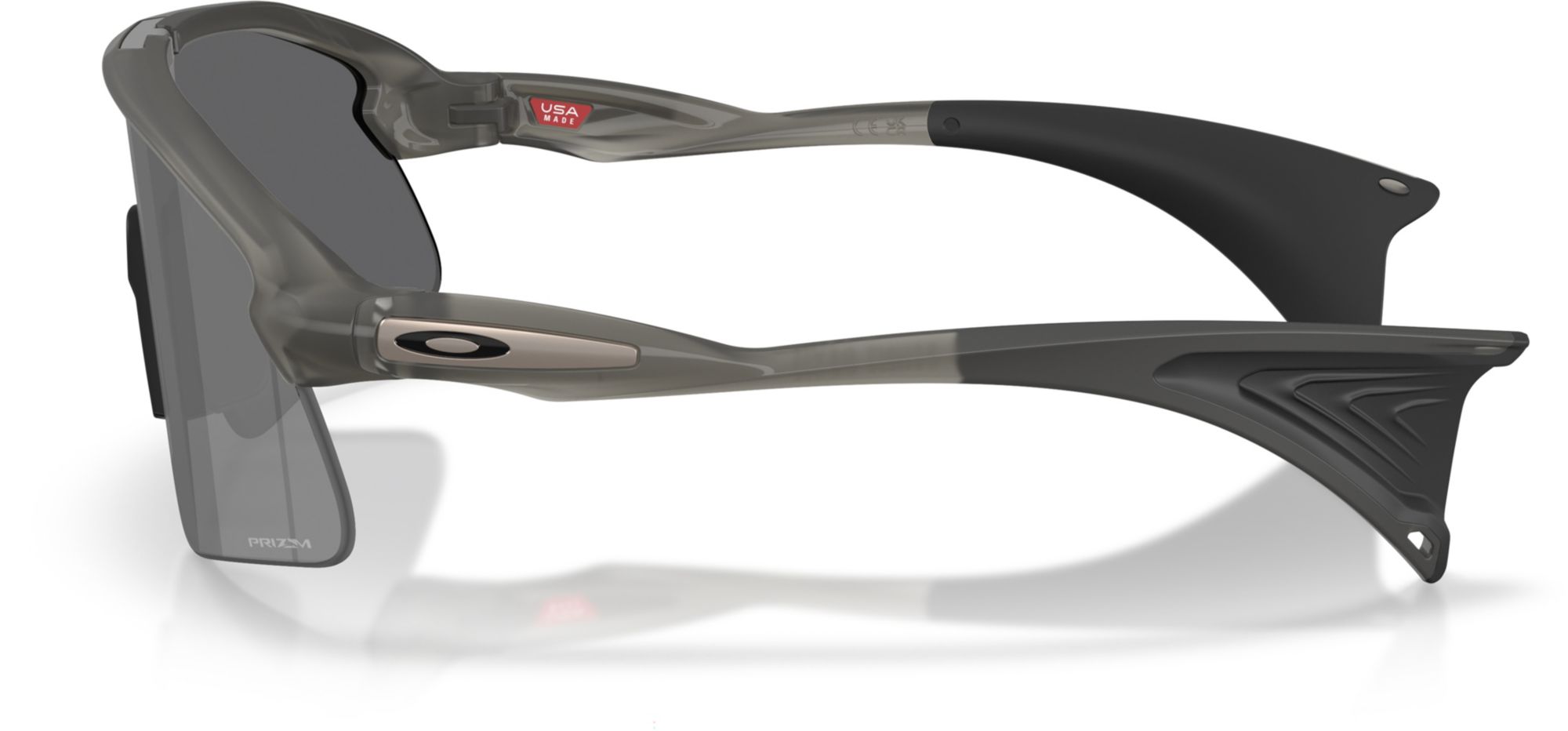 Oakley Stunt Devil Sunglasses product image