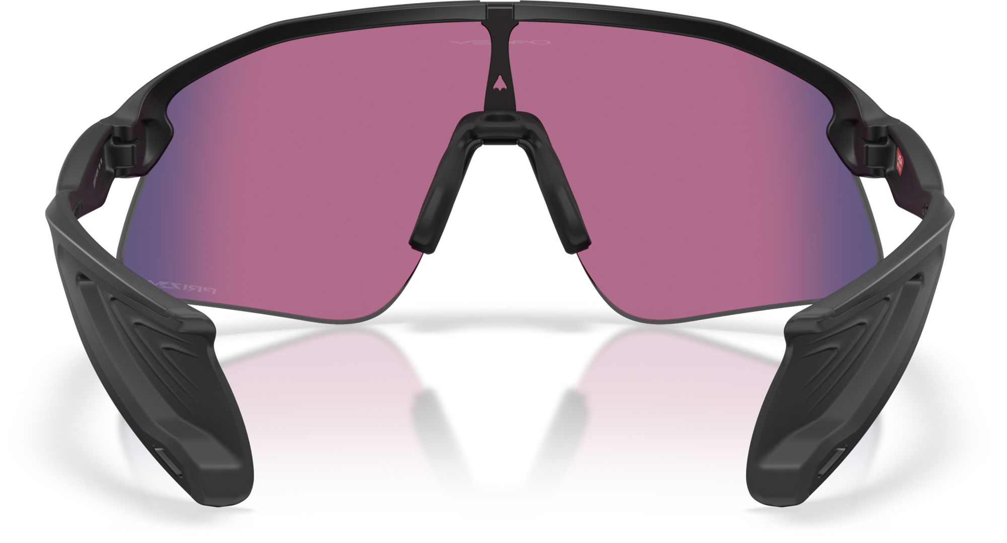 Oakley Stunt Devil Sunglasses product image