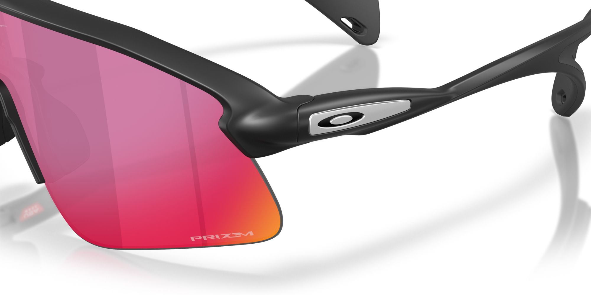 Oakley Stunt Devil Sunglasses product image